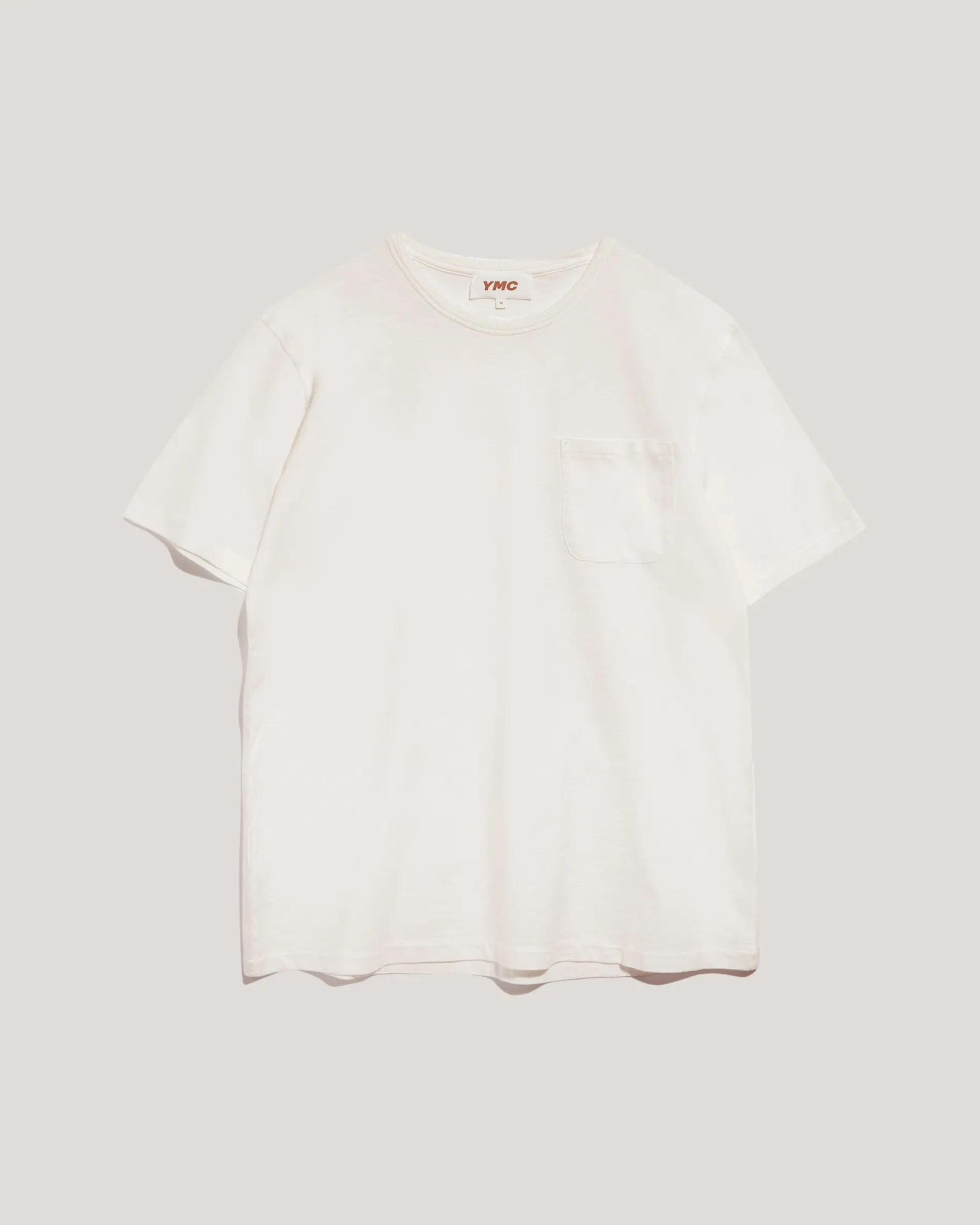 YMC Earth Wild Ones T-Shirt