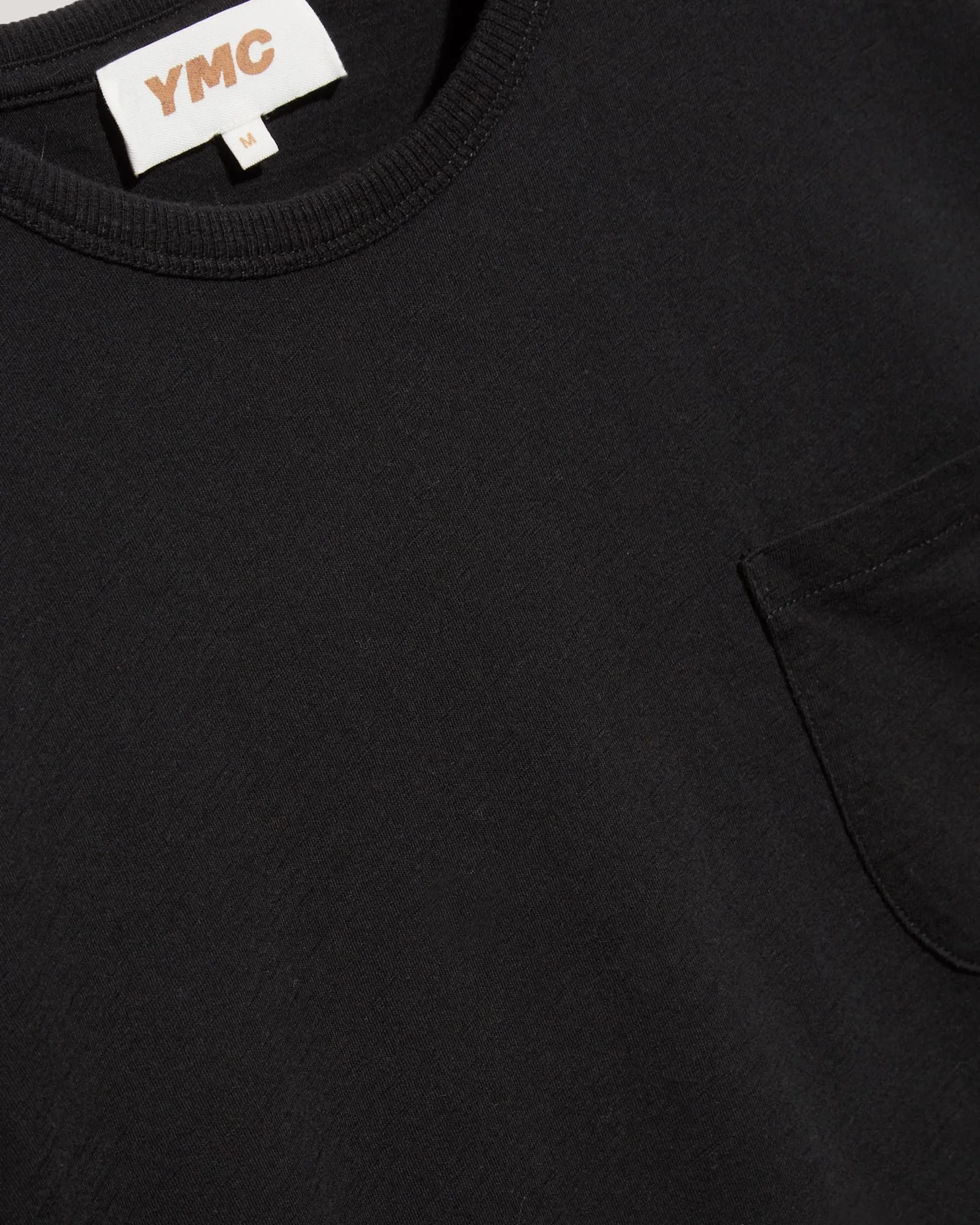 YMC Earth Wild Ones T-Shirt