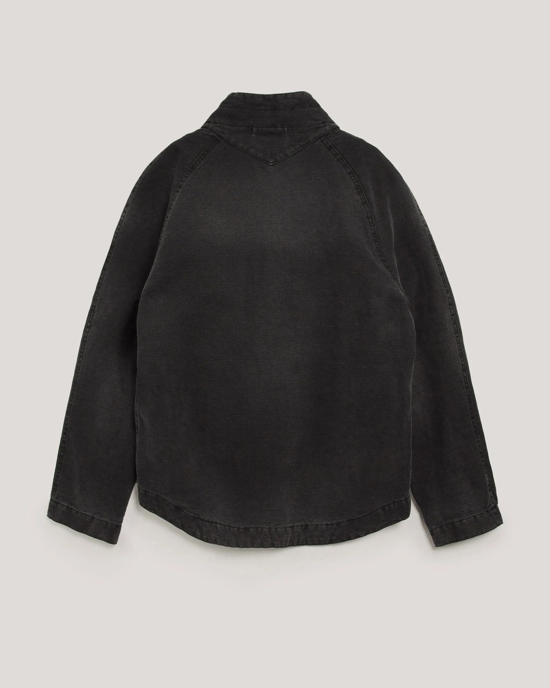 YMC Erkin Jacket
