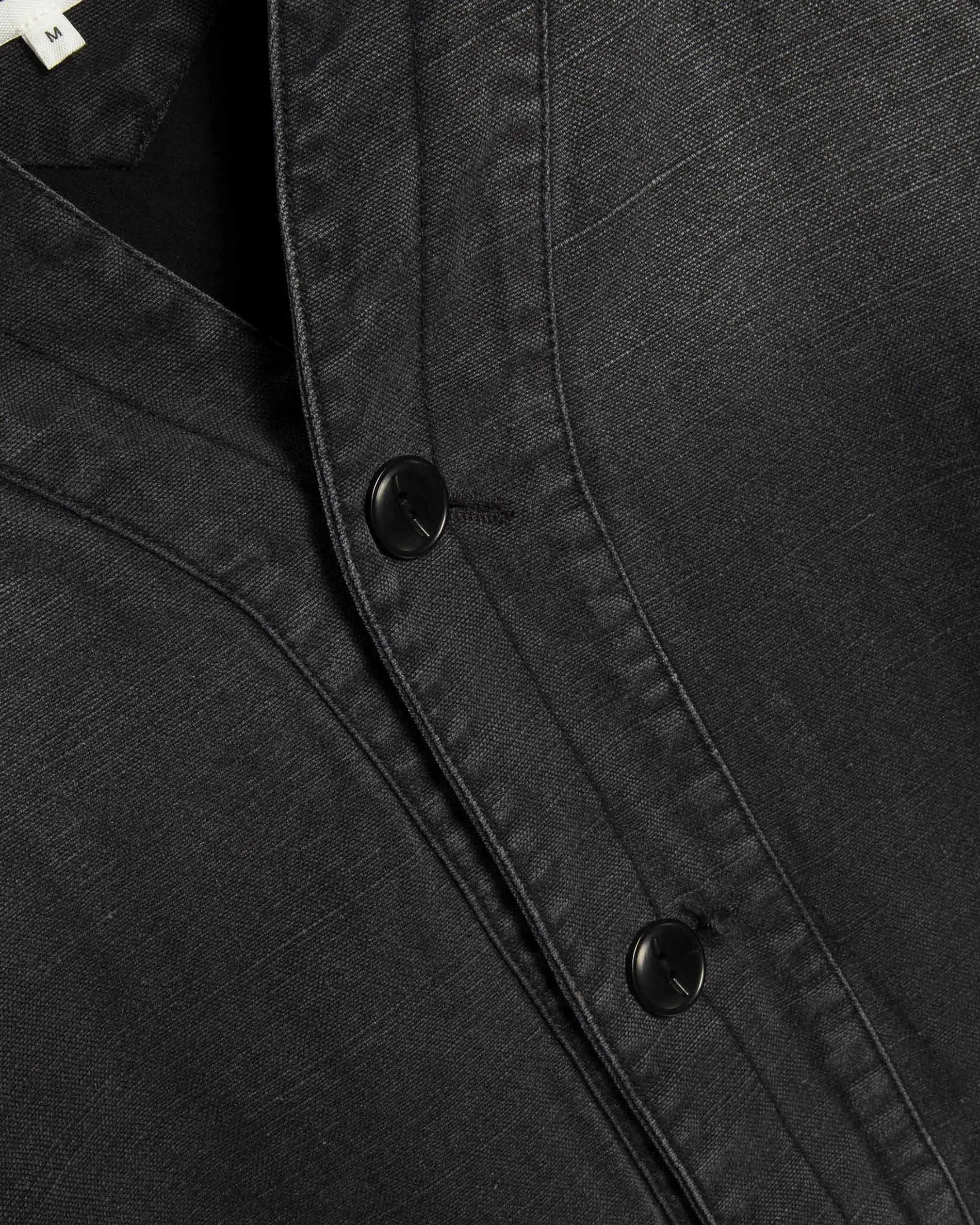 YMC Erkin Jacket