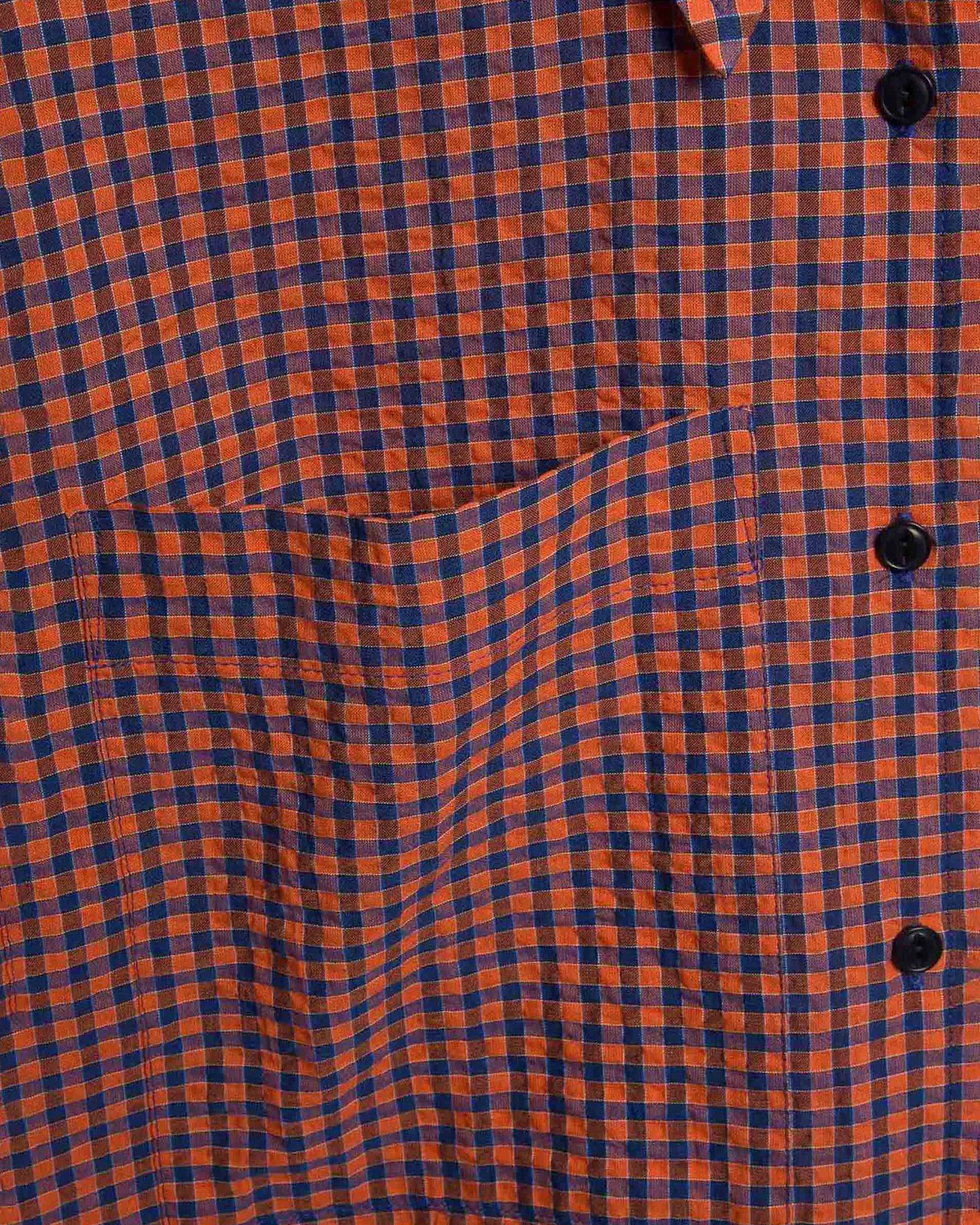 Women YMC Eva Shirt