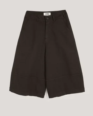 Women YMC Ezy Trouser