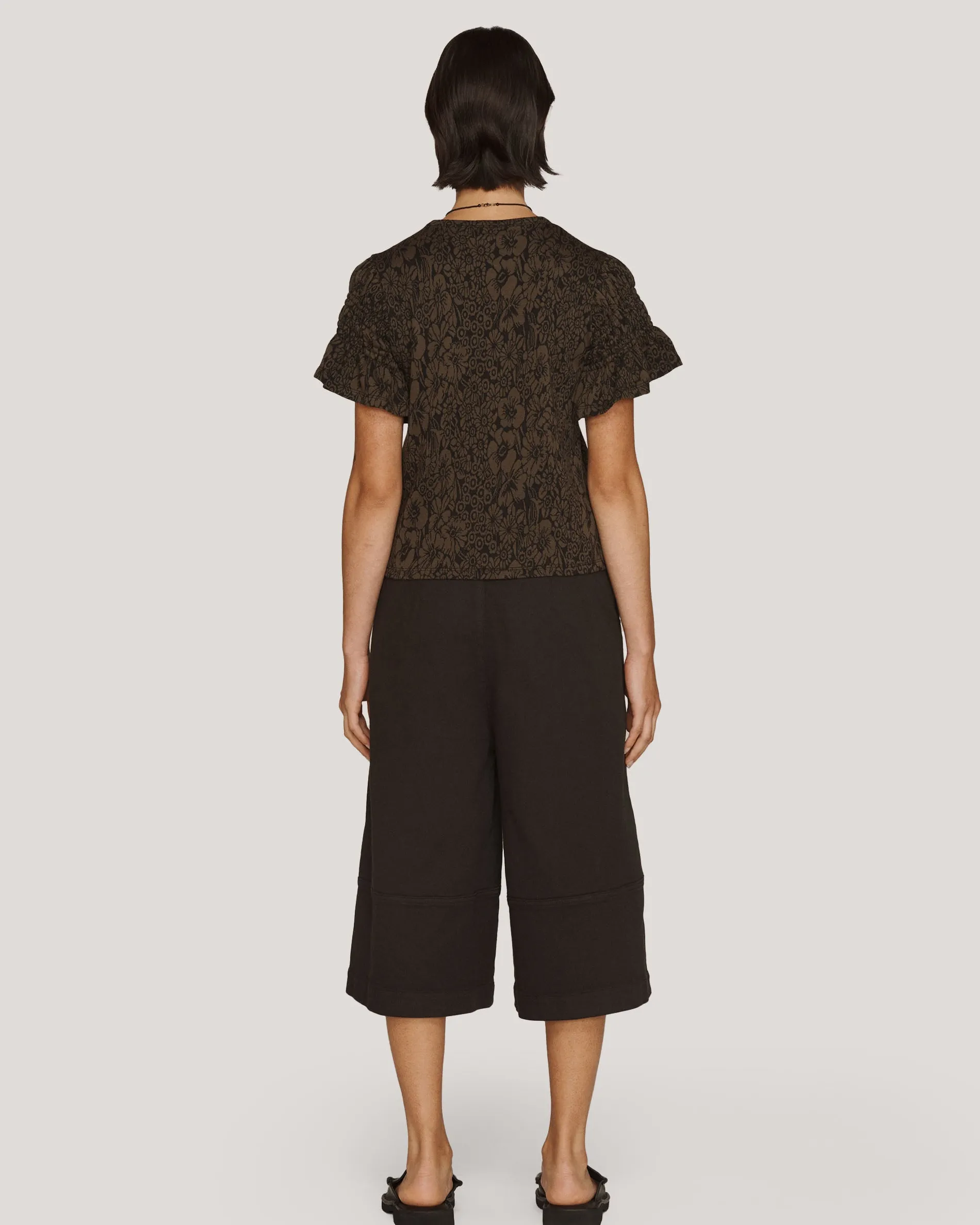 Women YMC Ezy Trouser