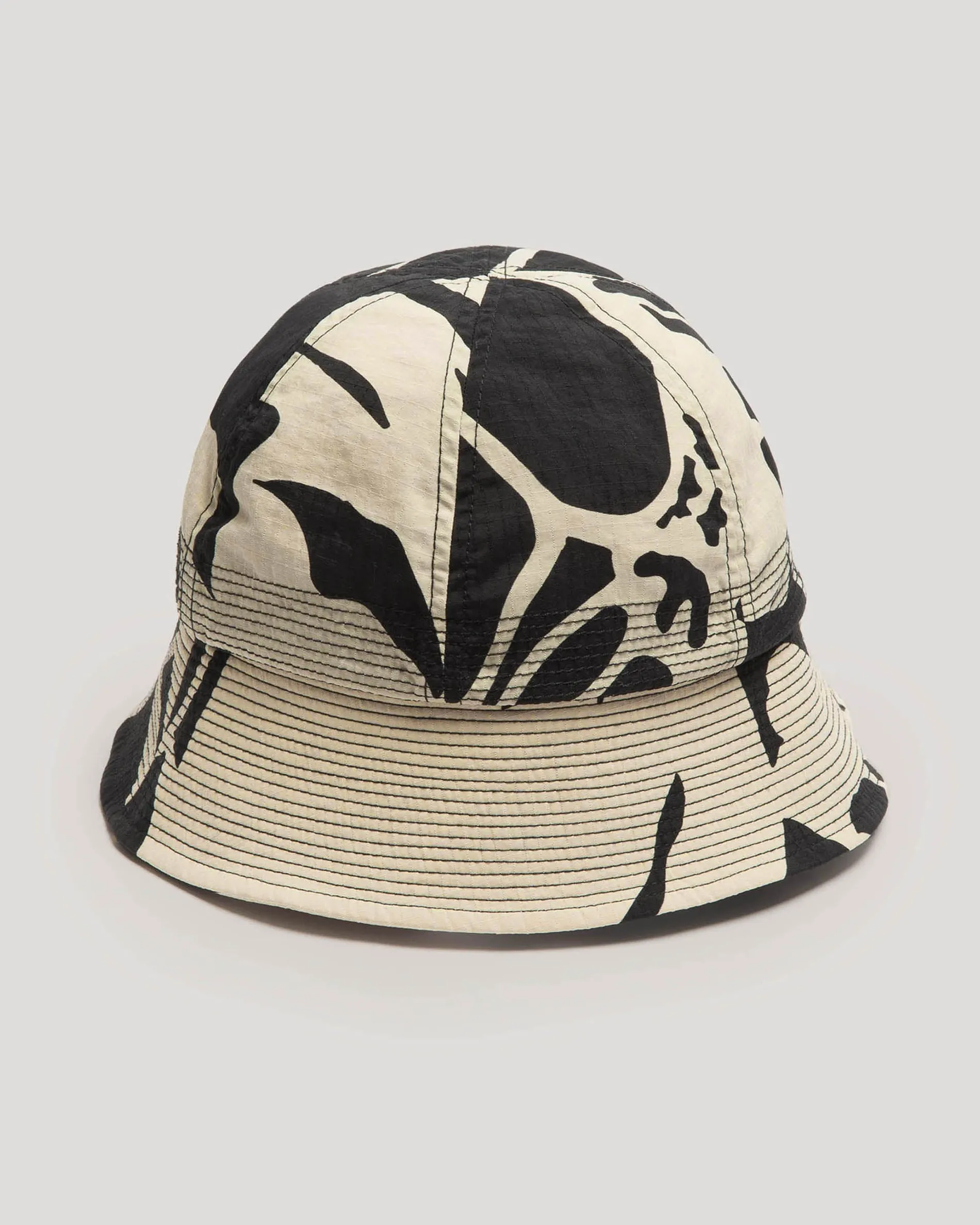 Women YMC Gilligan Hat