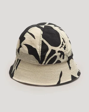 YMC Gilligan Hat