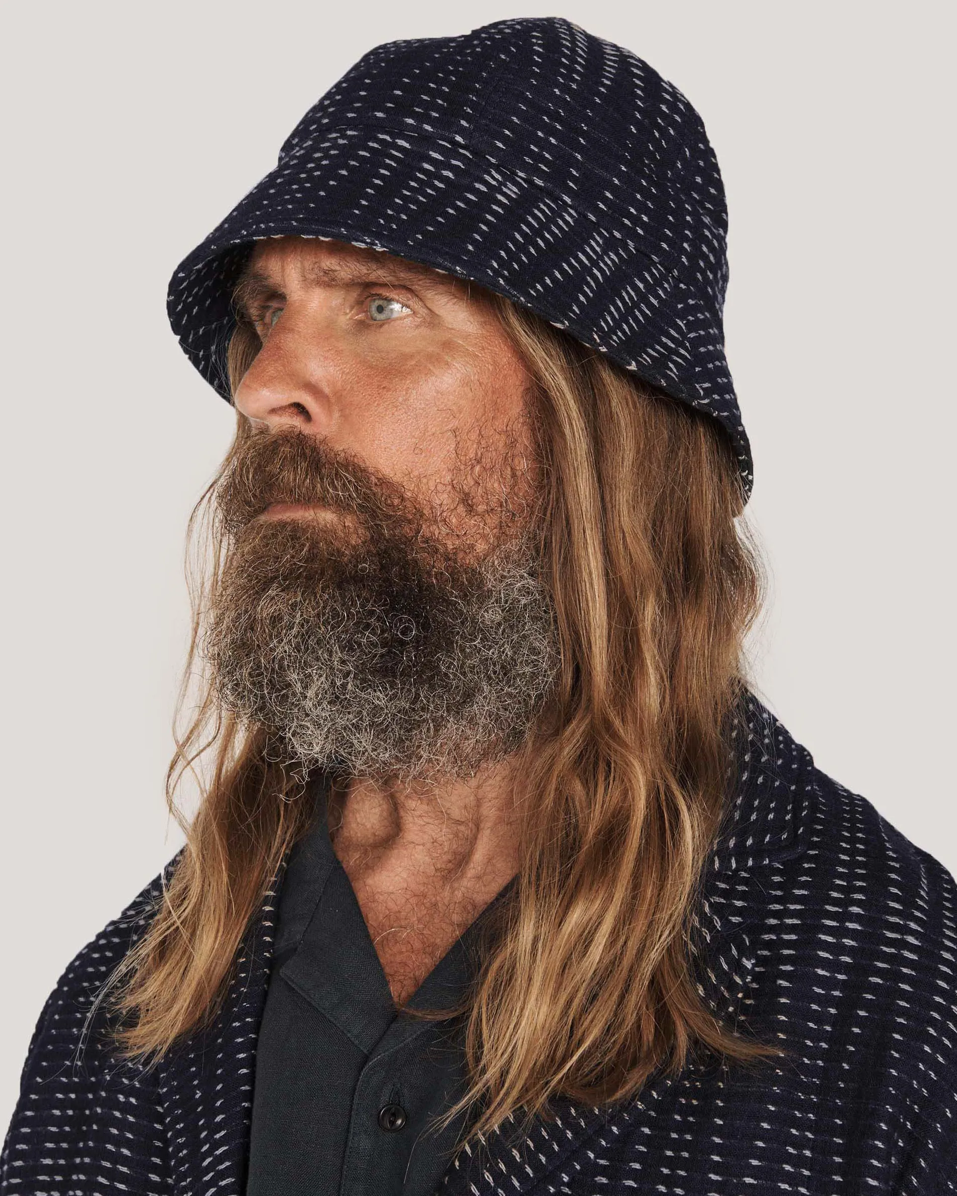 YMC Gilligan Hat
