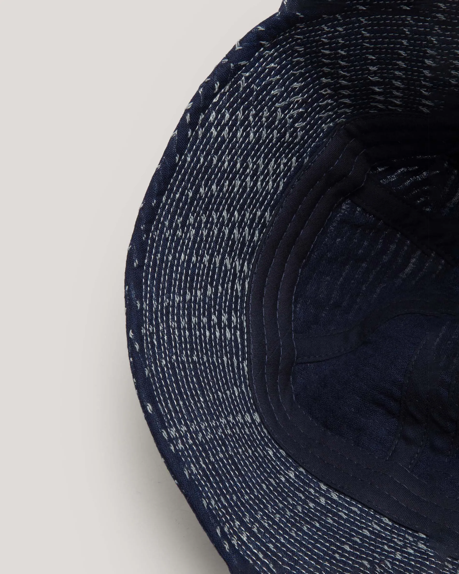 YMC Gilligan Hat