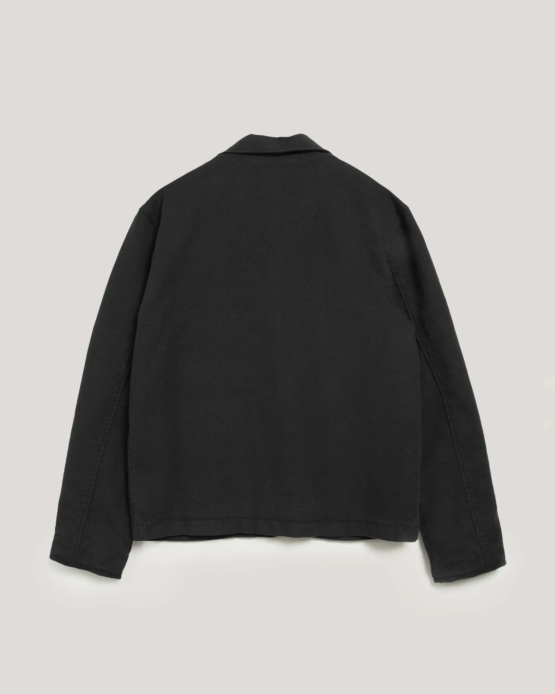 YMC Groundhog Jacket