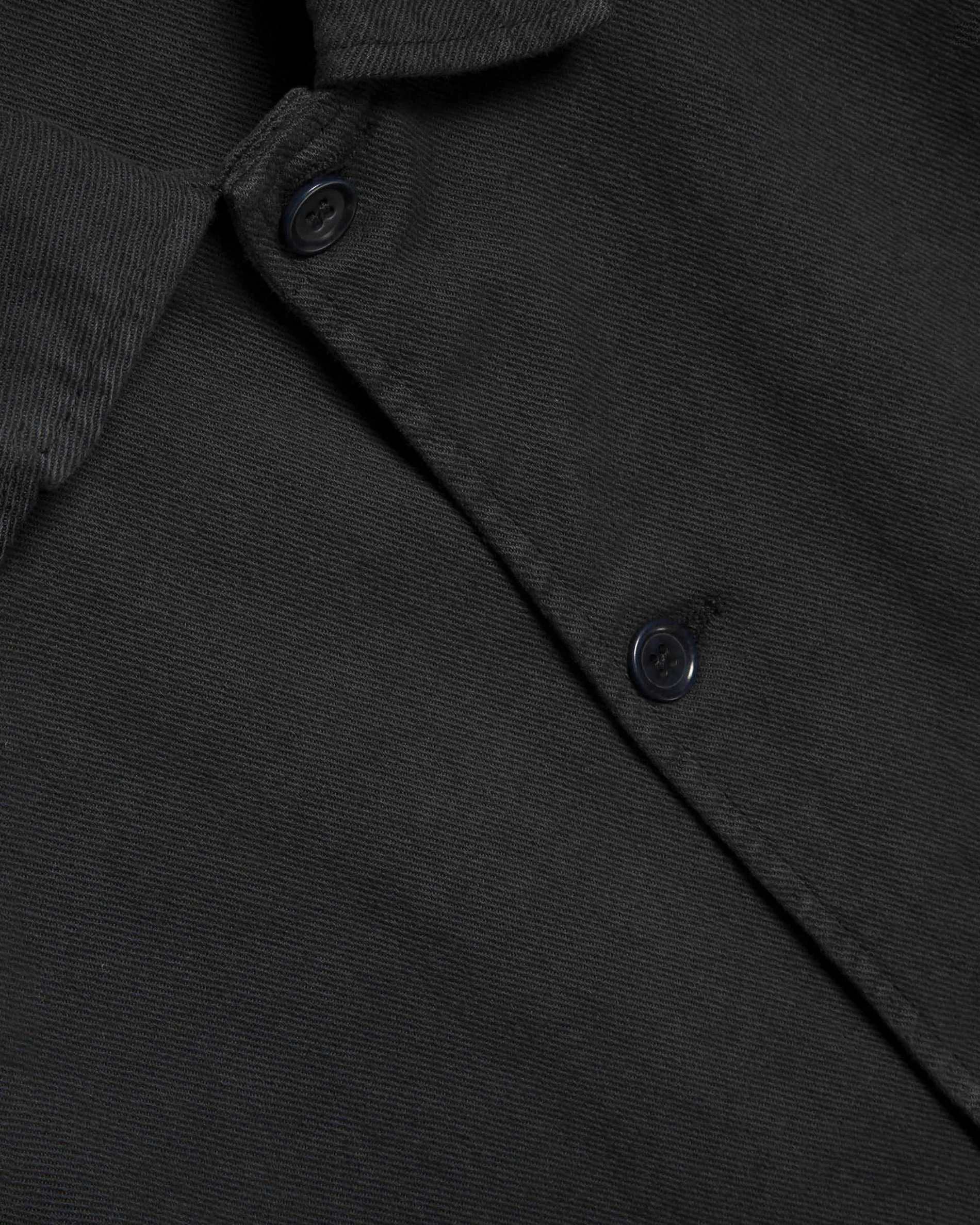 YMC Groundhog Jacket