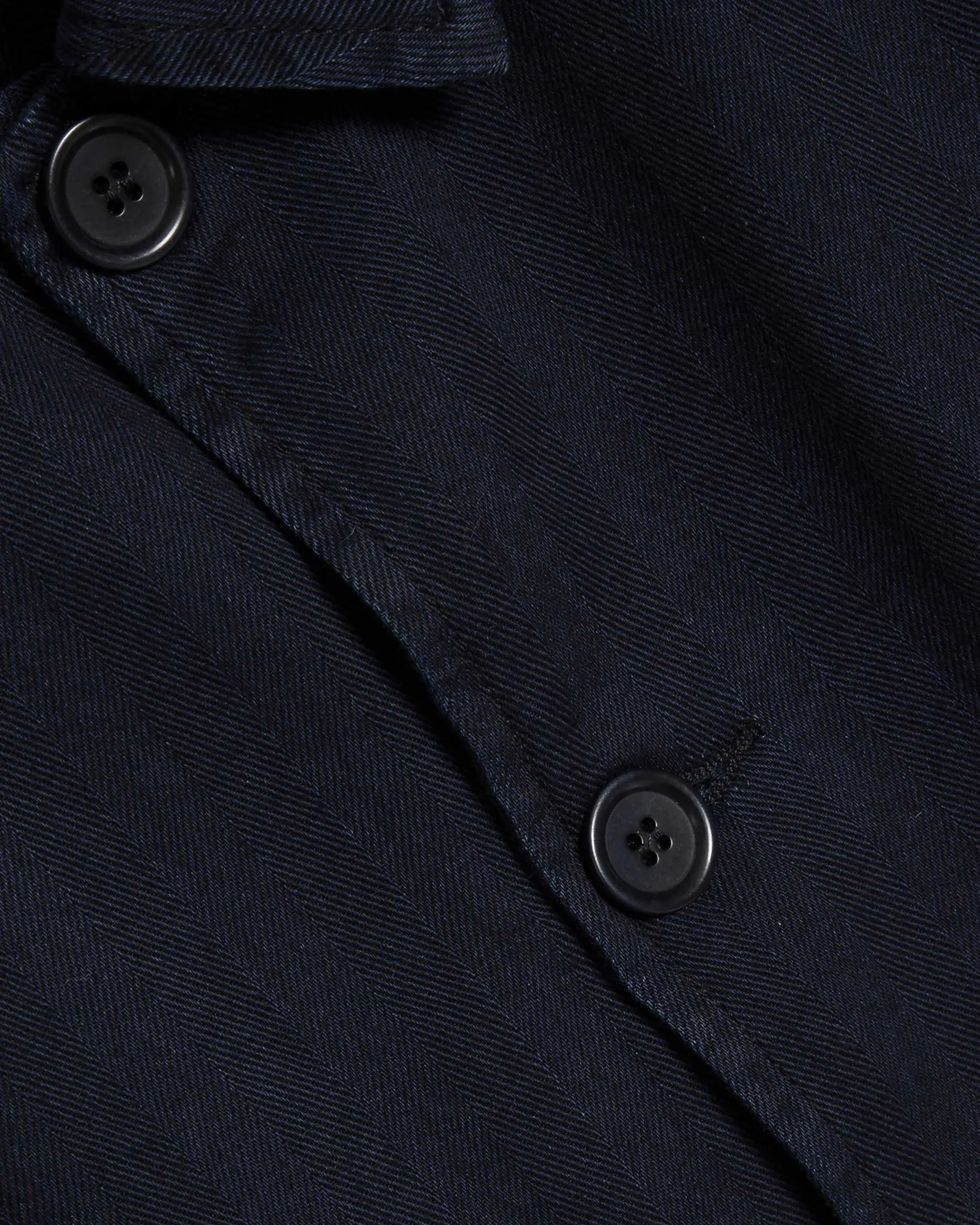YMC Groundhog Jacket