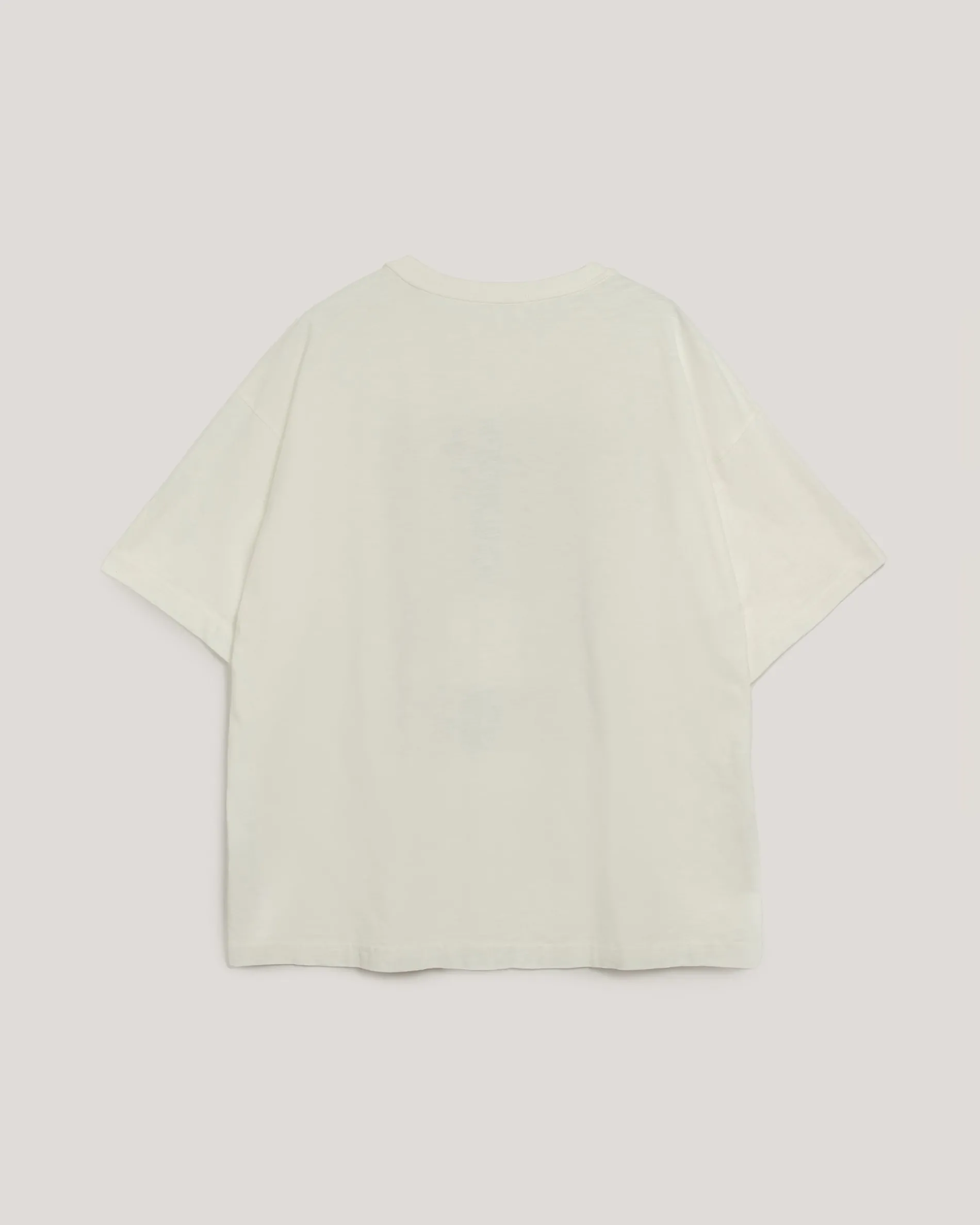YMC It's Out There T-Shirt