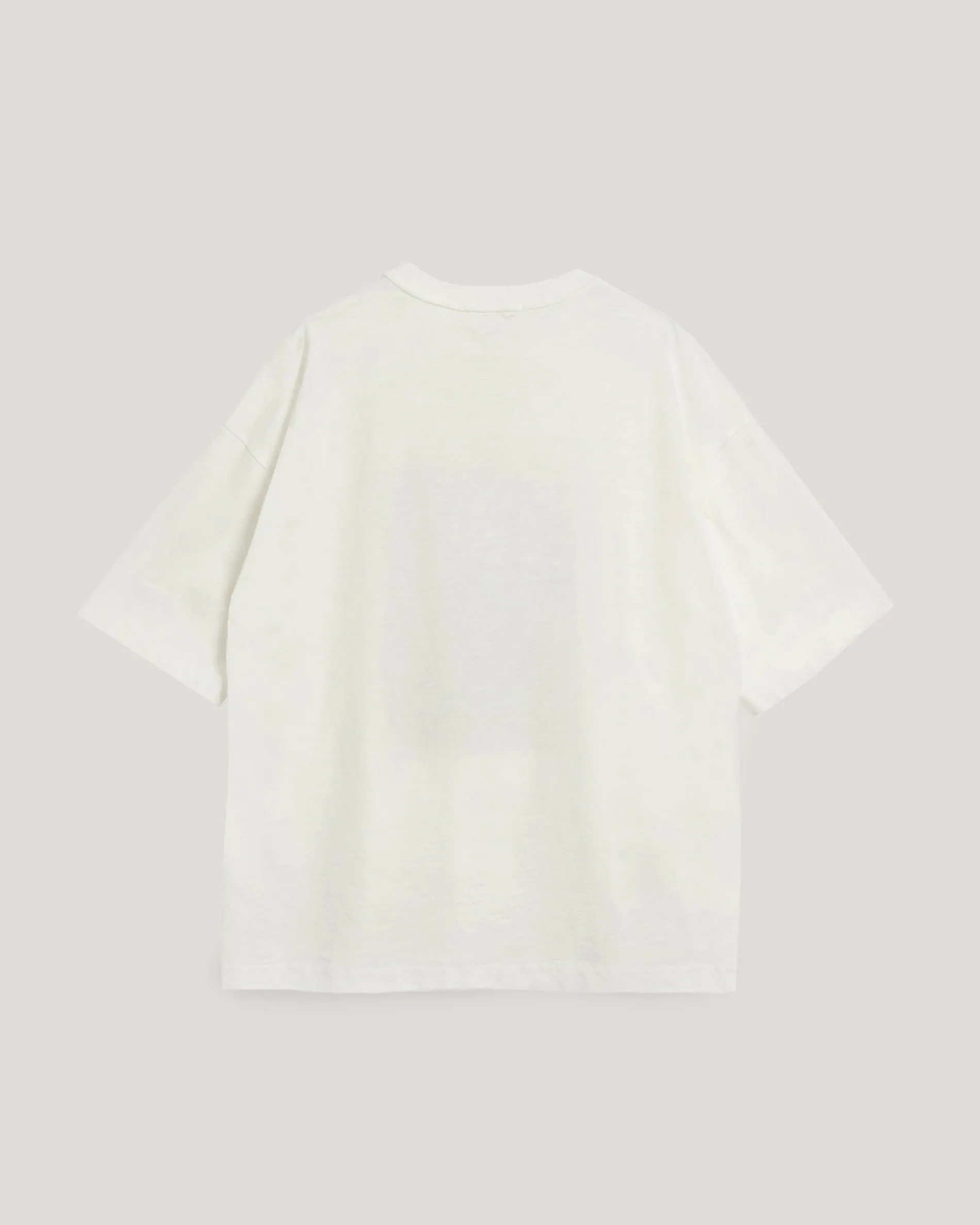 Women YMC It's Out There T-Shirt
