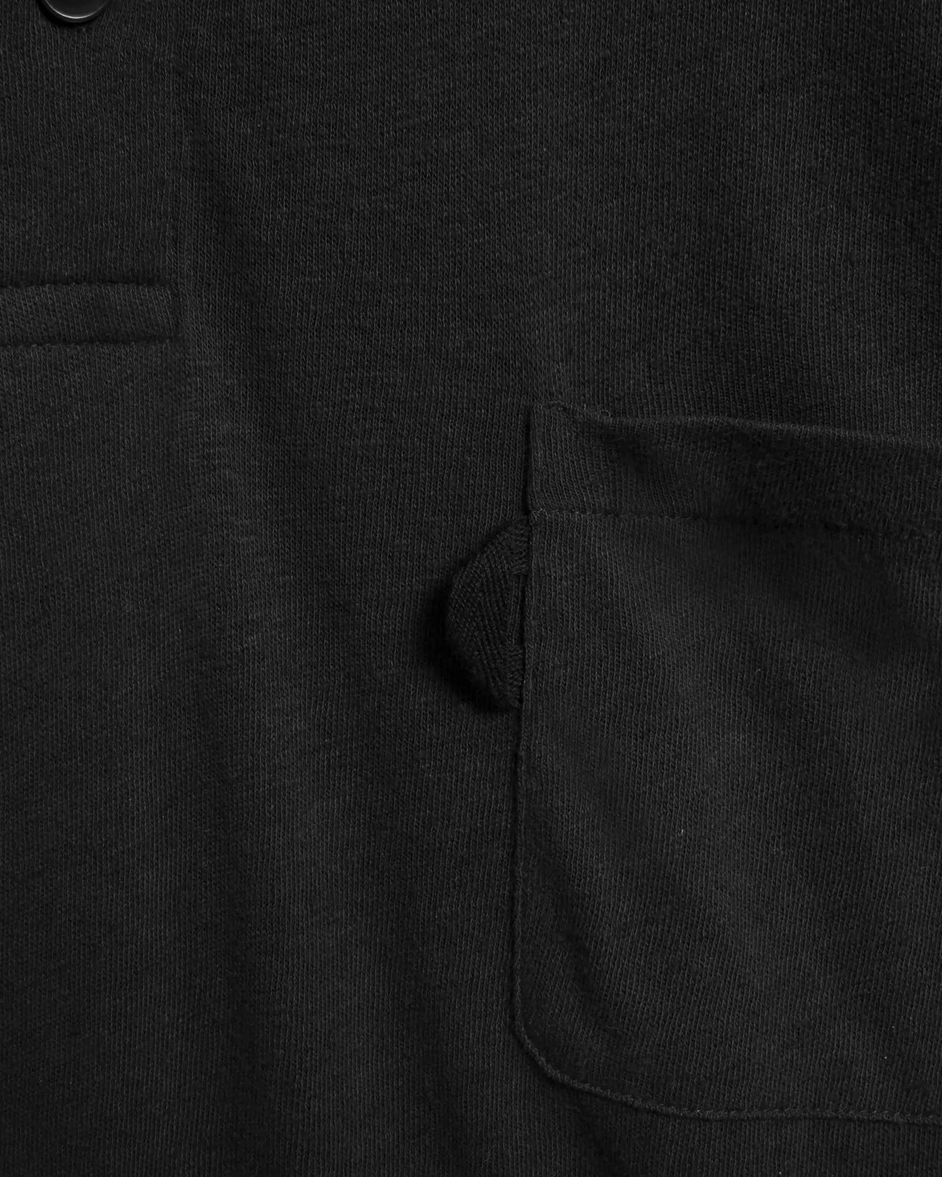 YMC Ivy Polo Top