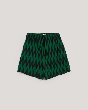YMC Jay Short