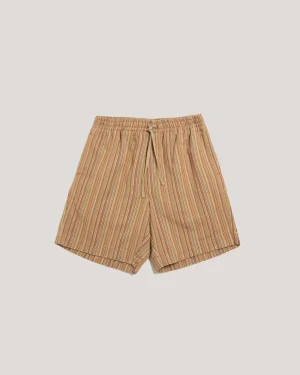 YMC Jay Short