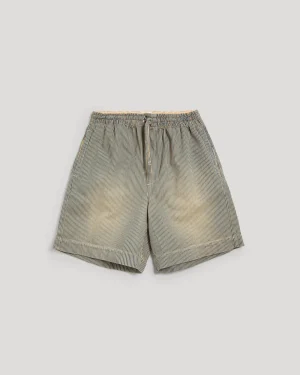 YMC Jay Short