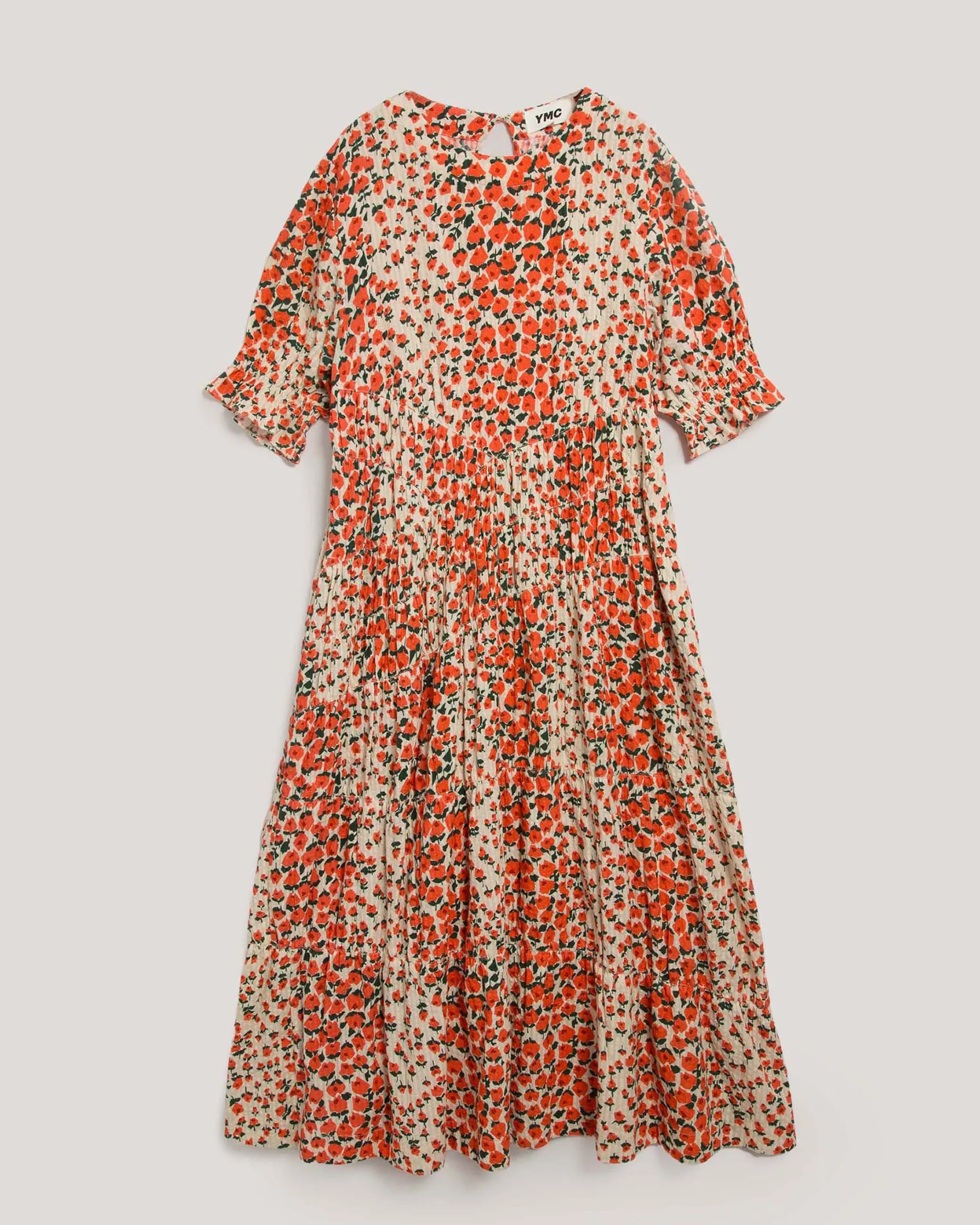 Women YMC Jolene Dress