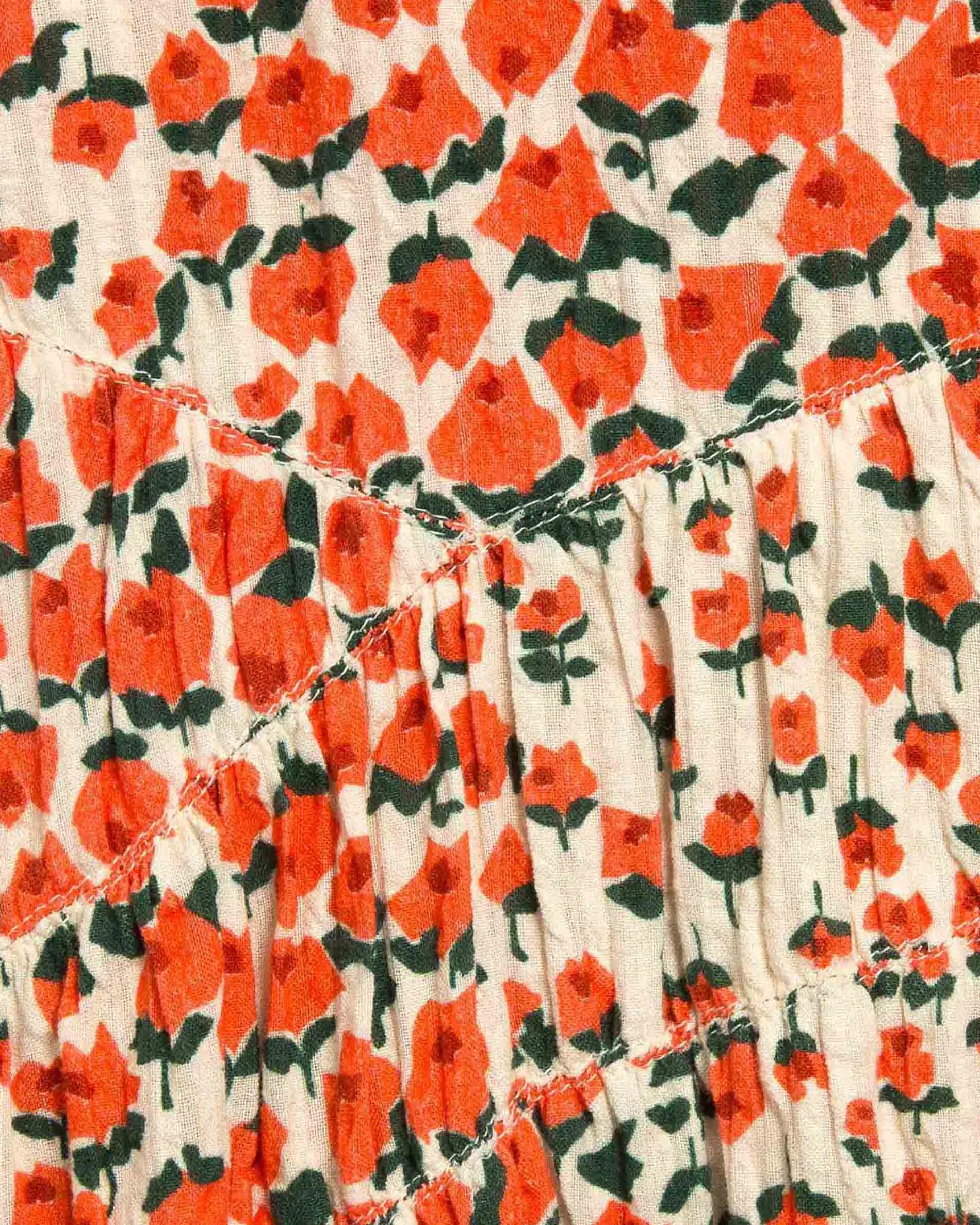 Women YMC Jolene Dress