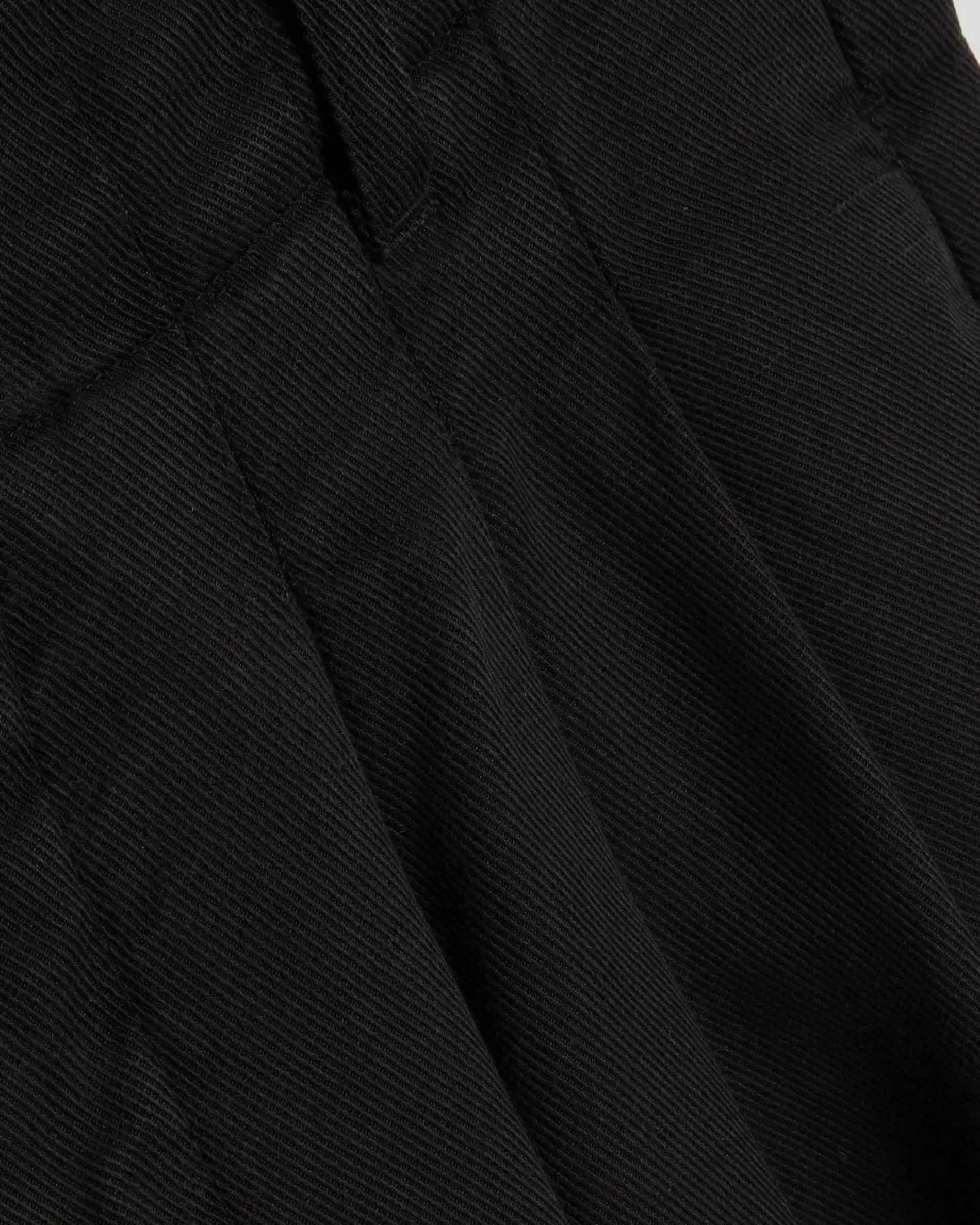 Women YMC Keaton Trouser