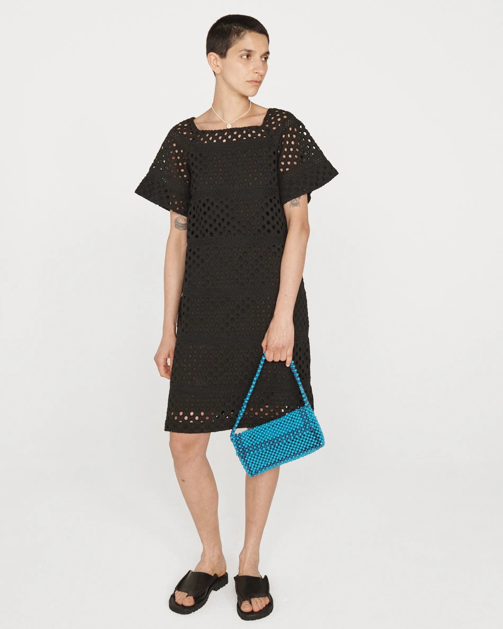 Women YMC Kelea Dress