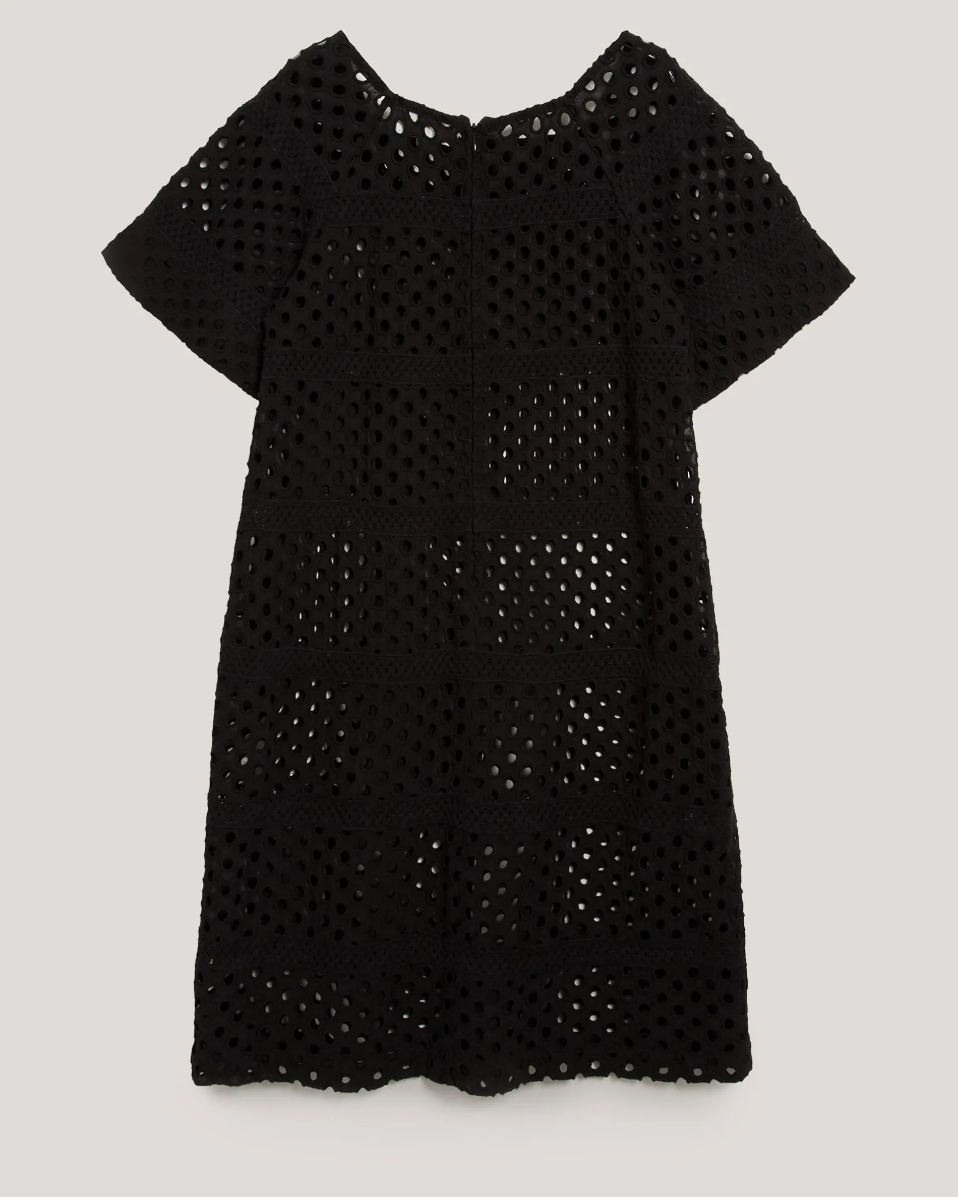 Women YMC Kelea Dress