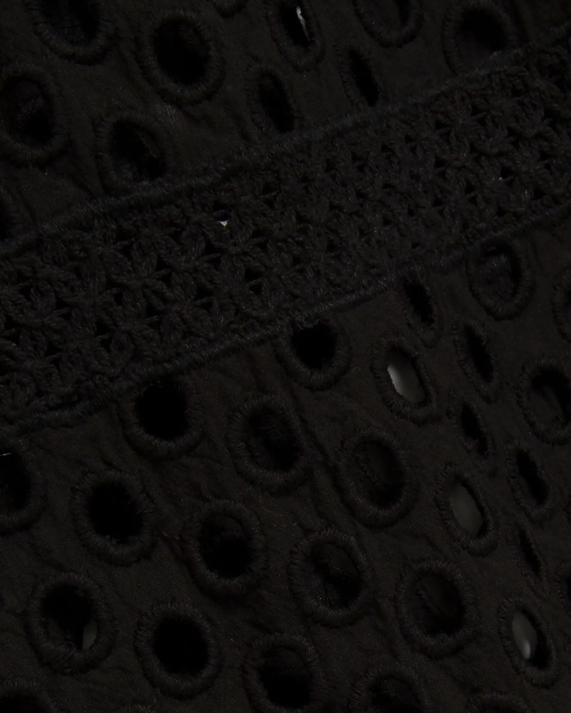 Women YMC Kelea Dress