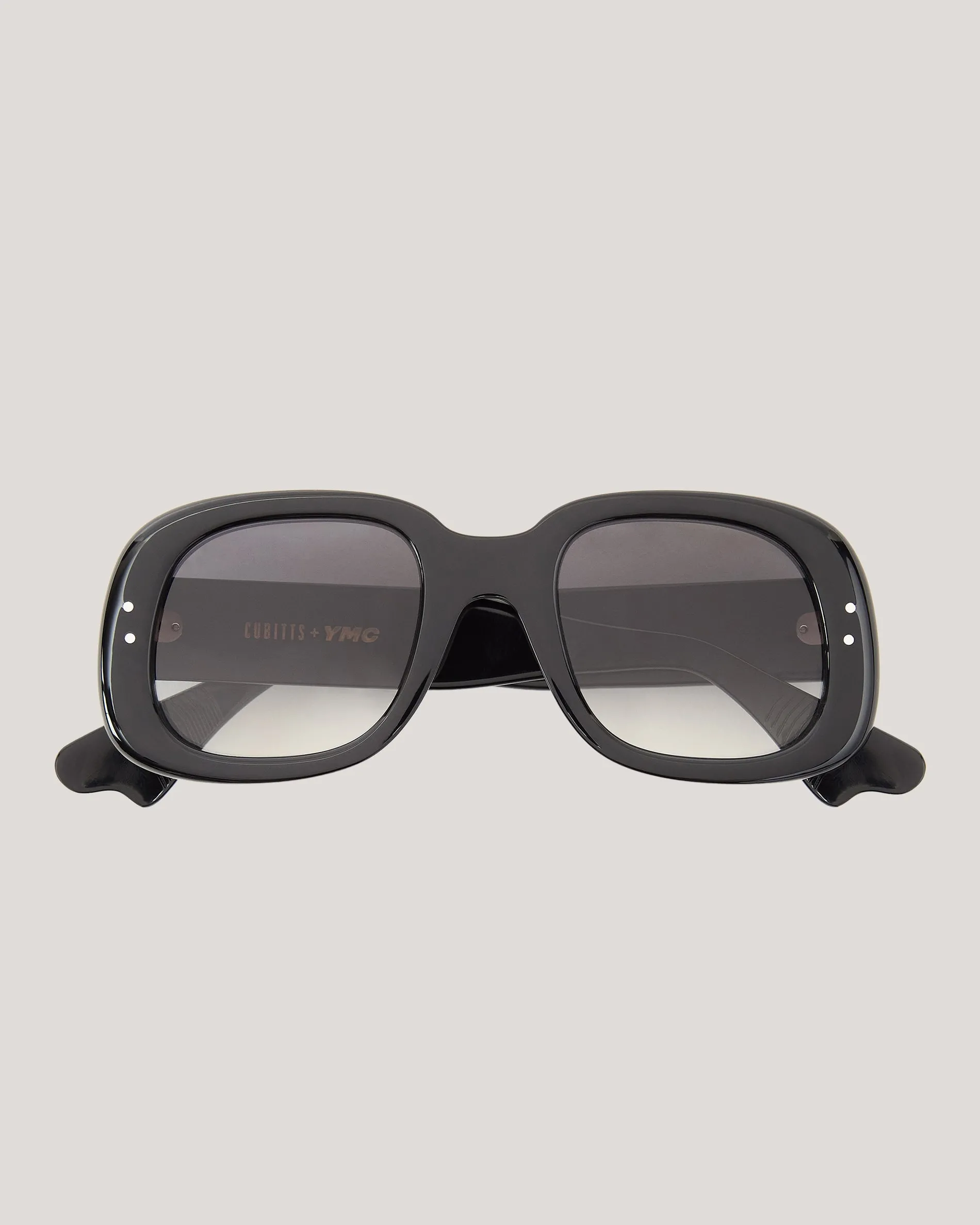 Women YMC Killy Sunglasses