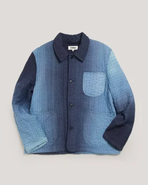 YMC Labour Chore Jacket