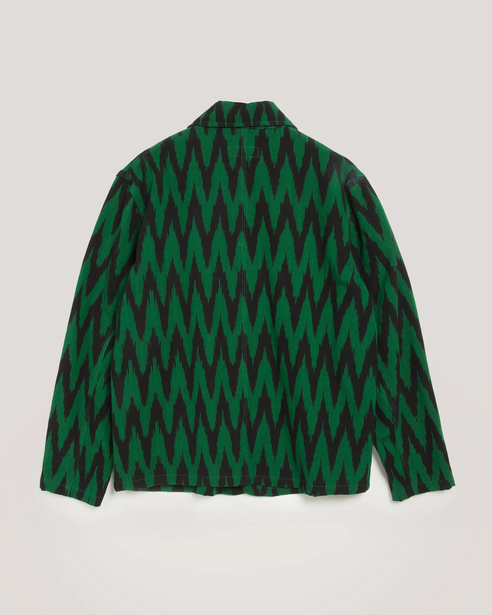 YMC Labour Chore Jacket