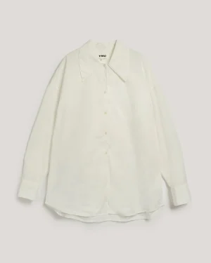 Women YMC Lena Shirt
