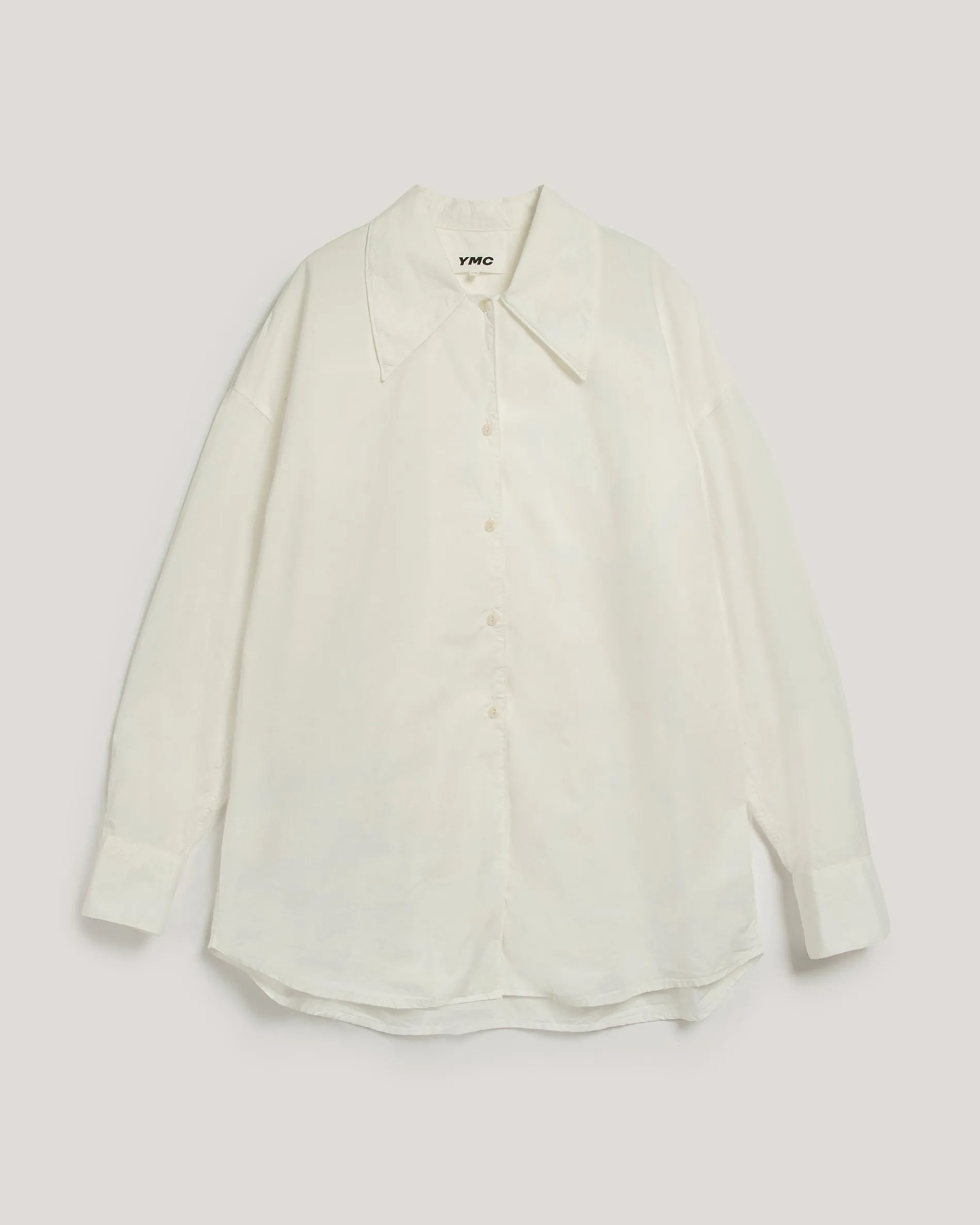 Women YMC Lena Shirt