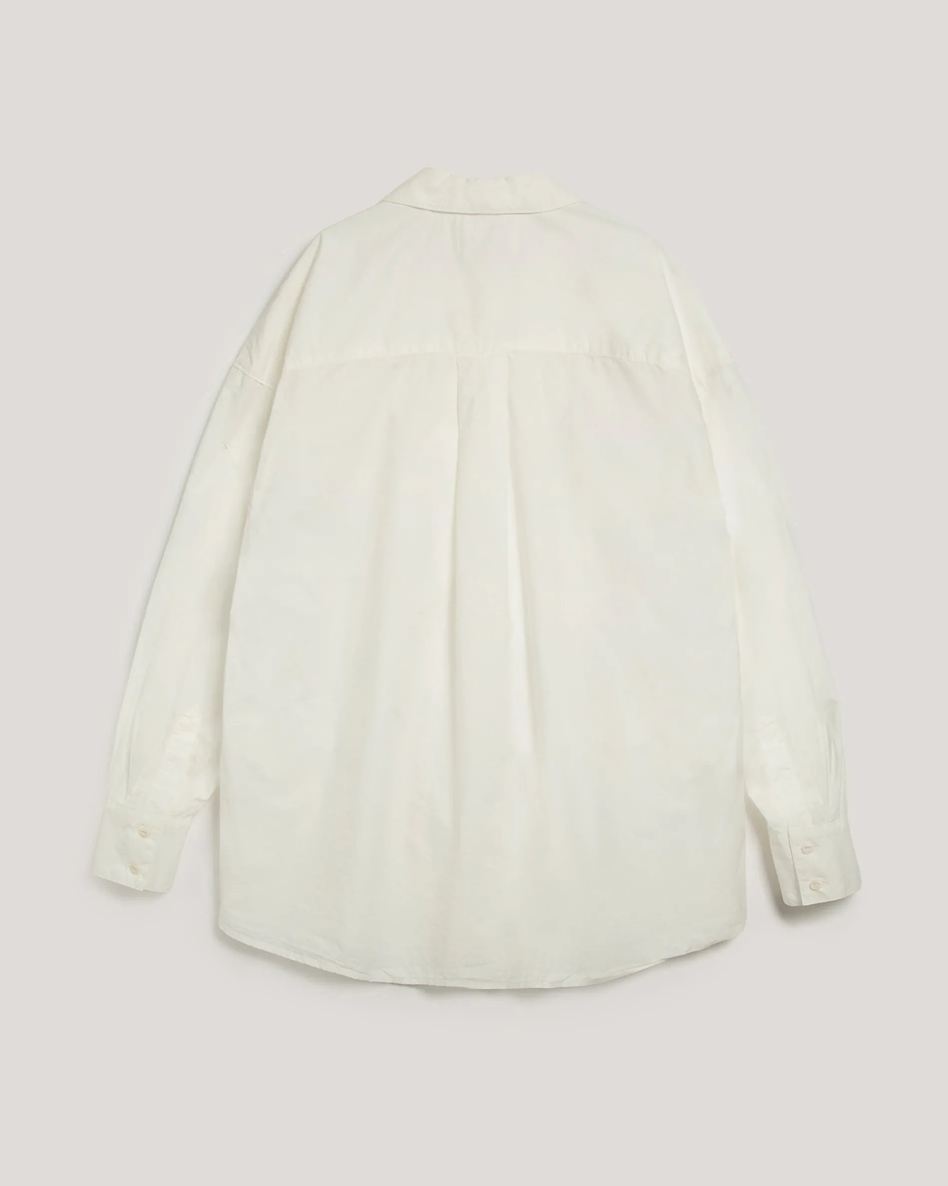 Women YMC Lena Shirt