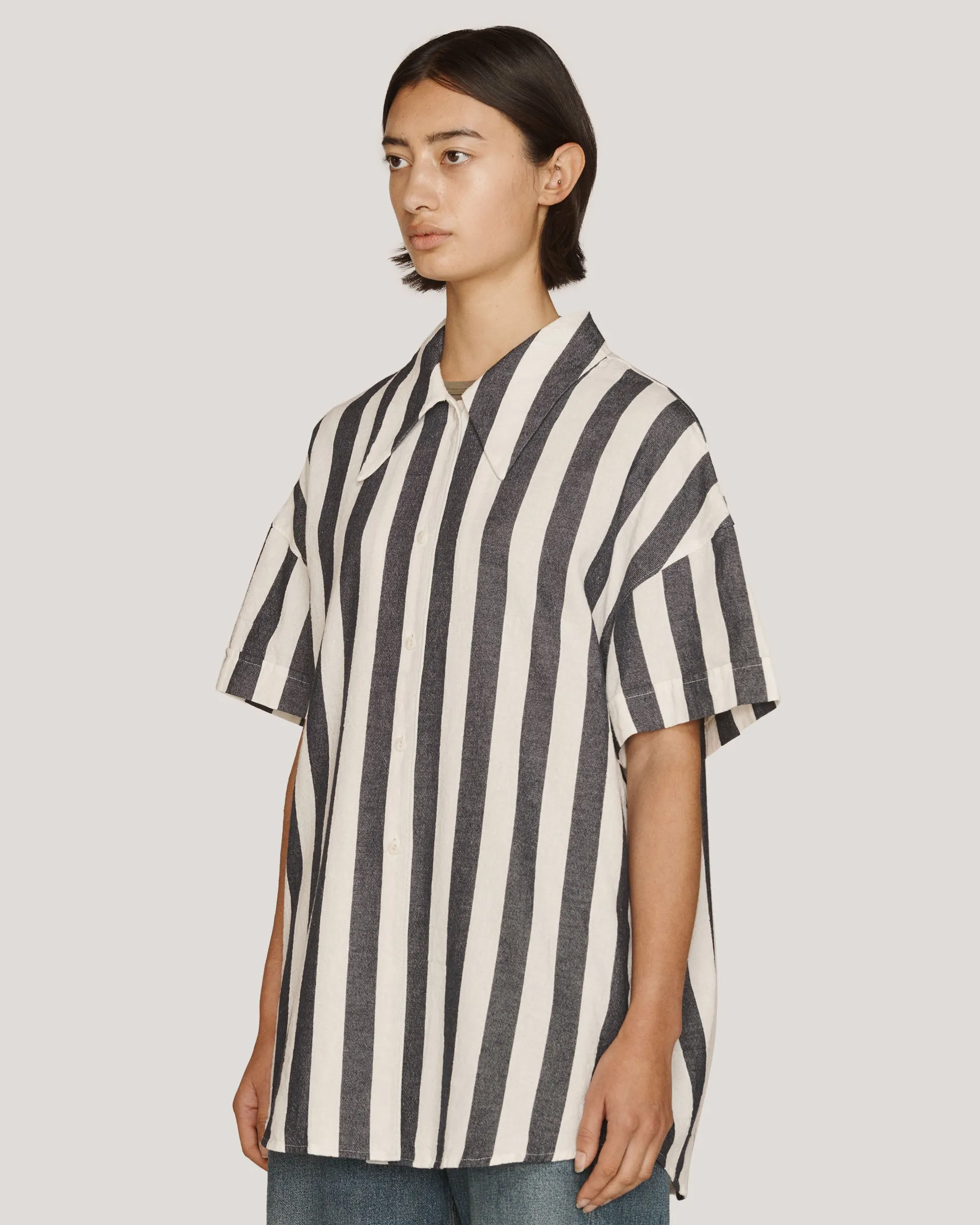 Women YMC Lena Shirt