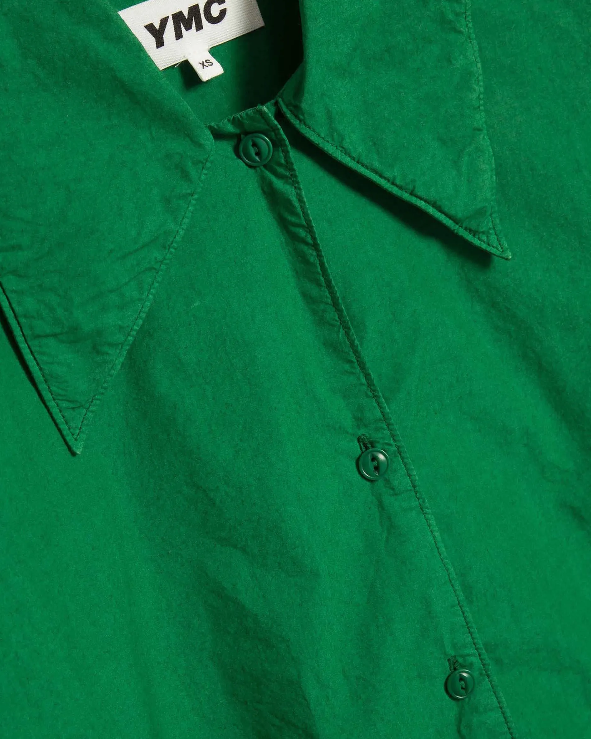 Women YMC Lena Shirt