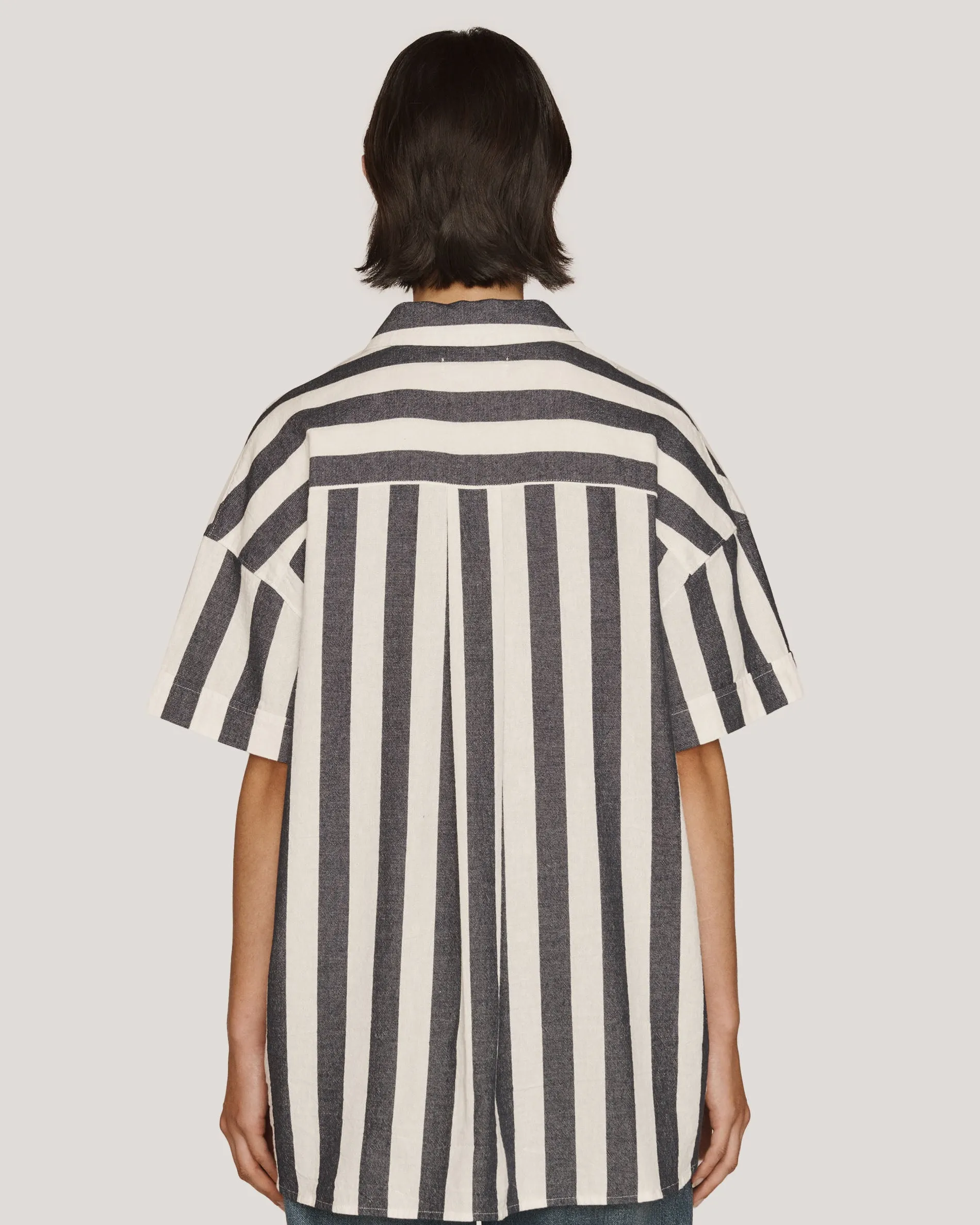 Women YMC Lena Shirt