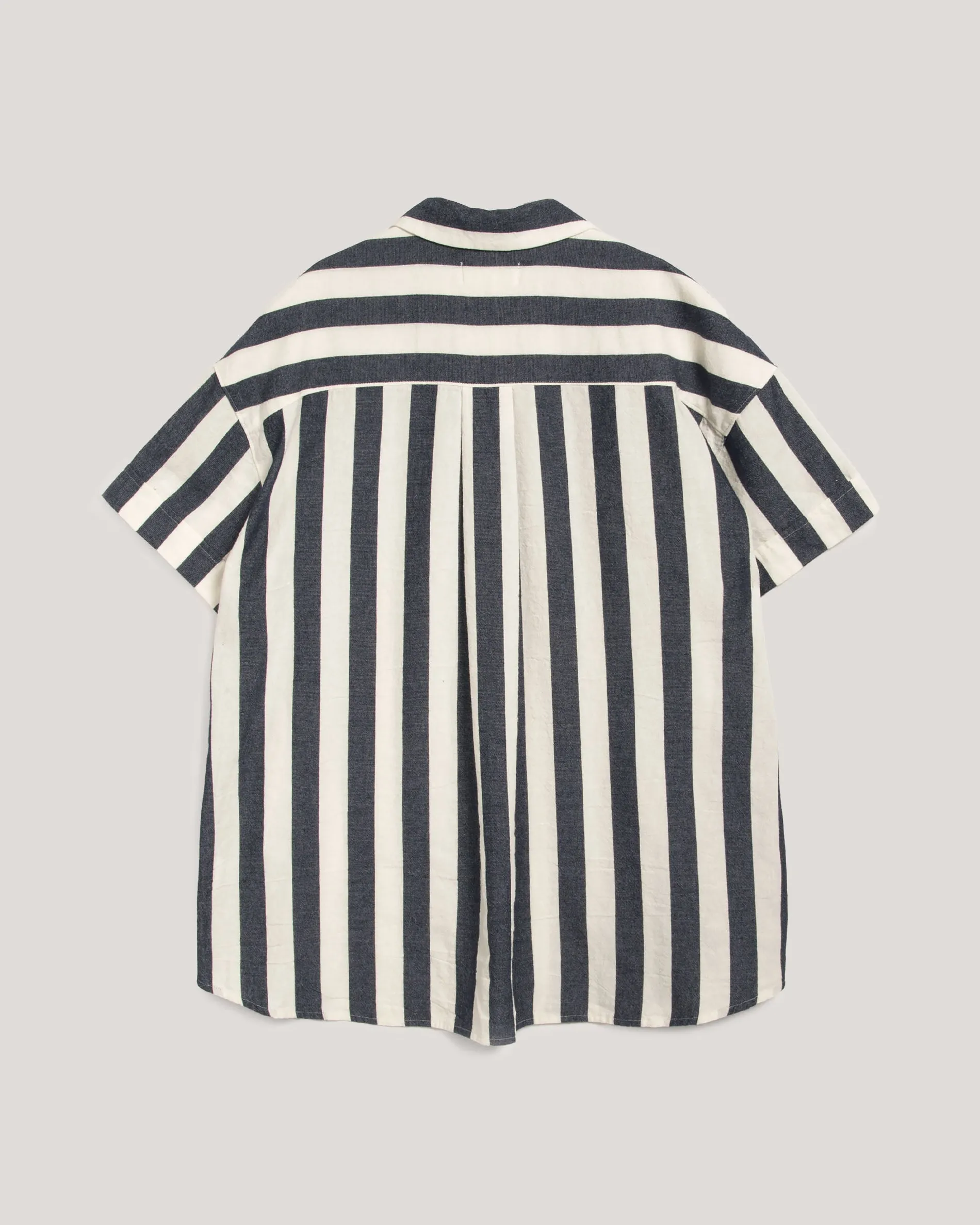 Women YMC Lena Shirt
