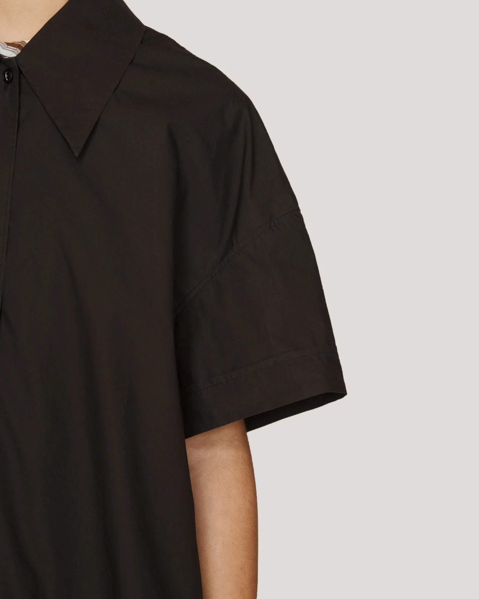 Women YMC Lena Shirt