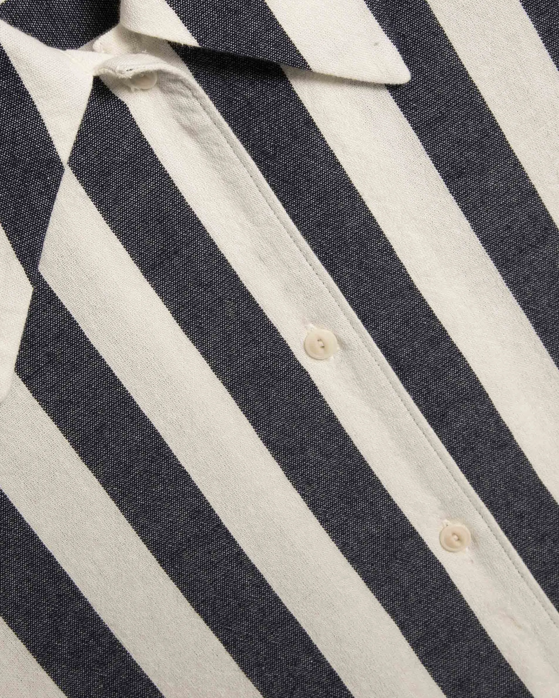 Women YMC Lena Shirt
