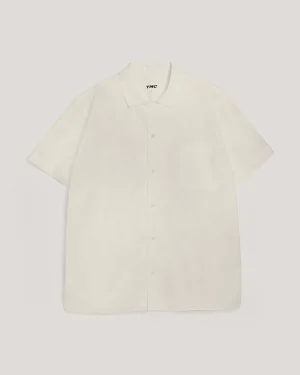 YMC Malick Shirt