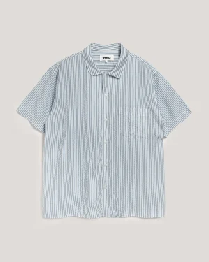 YMC Malick Shirt