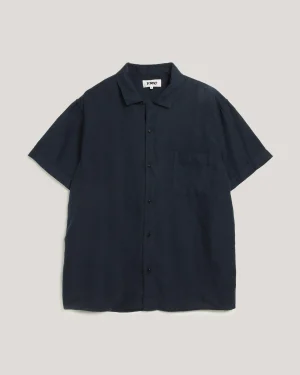 YMC Malick Shirt