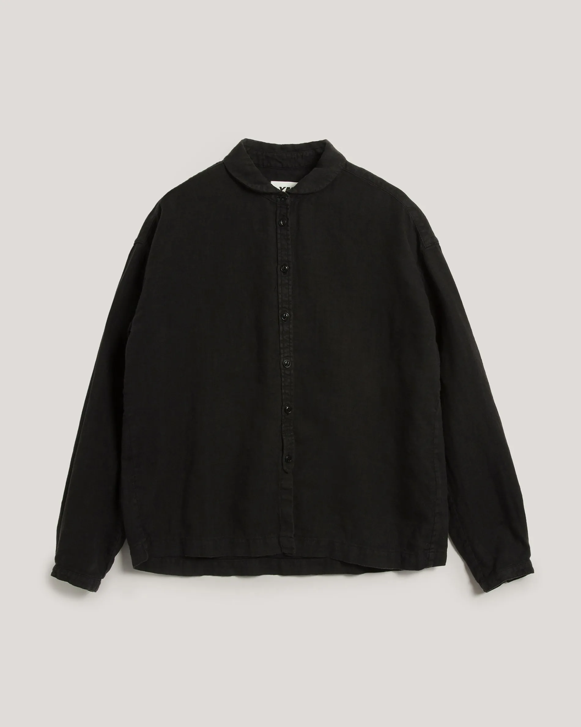 Women YMC Marianne Shirt