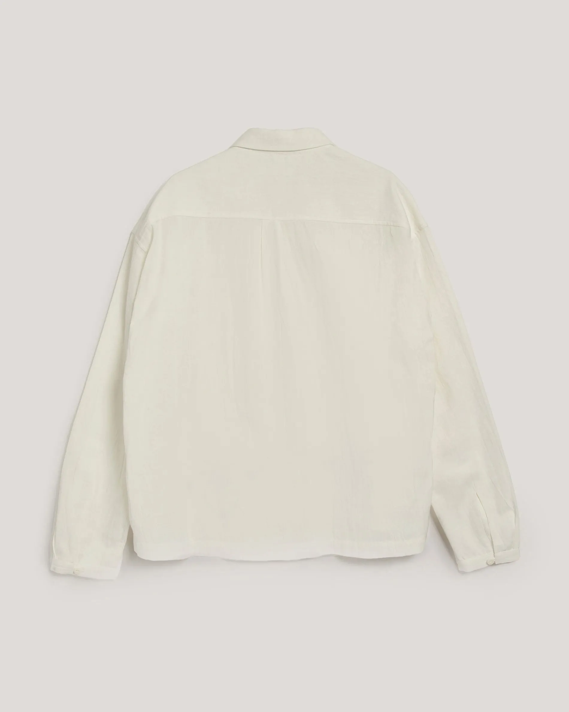 Women YMC Marianne Shirt