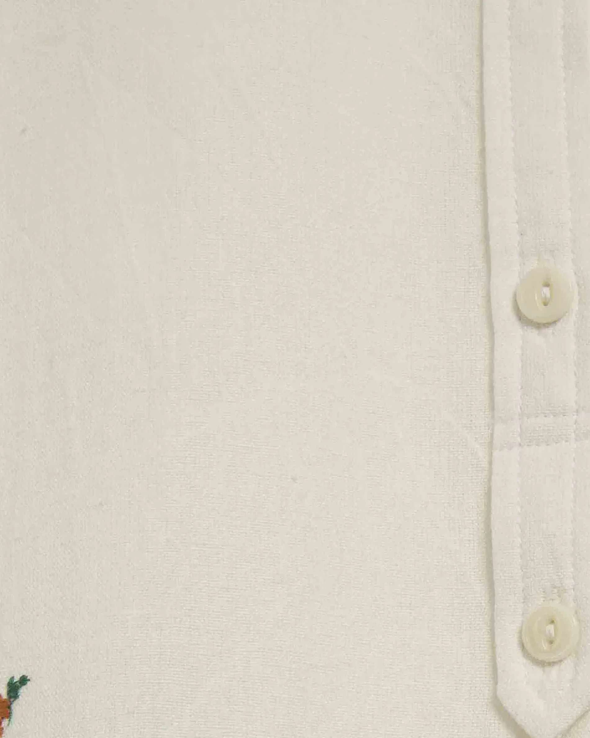 Women YMC Marianne Shirt