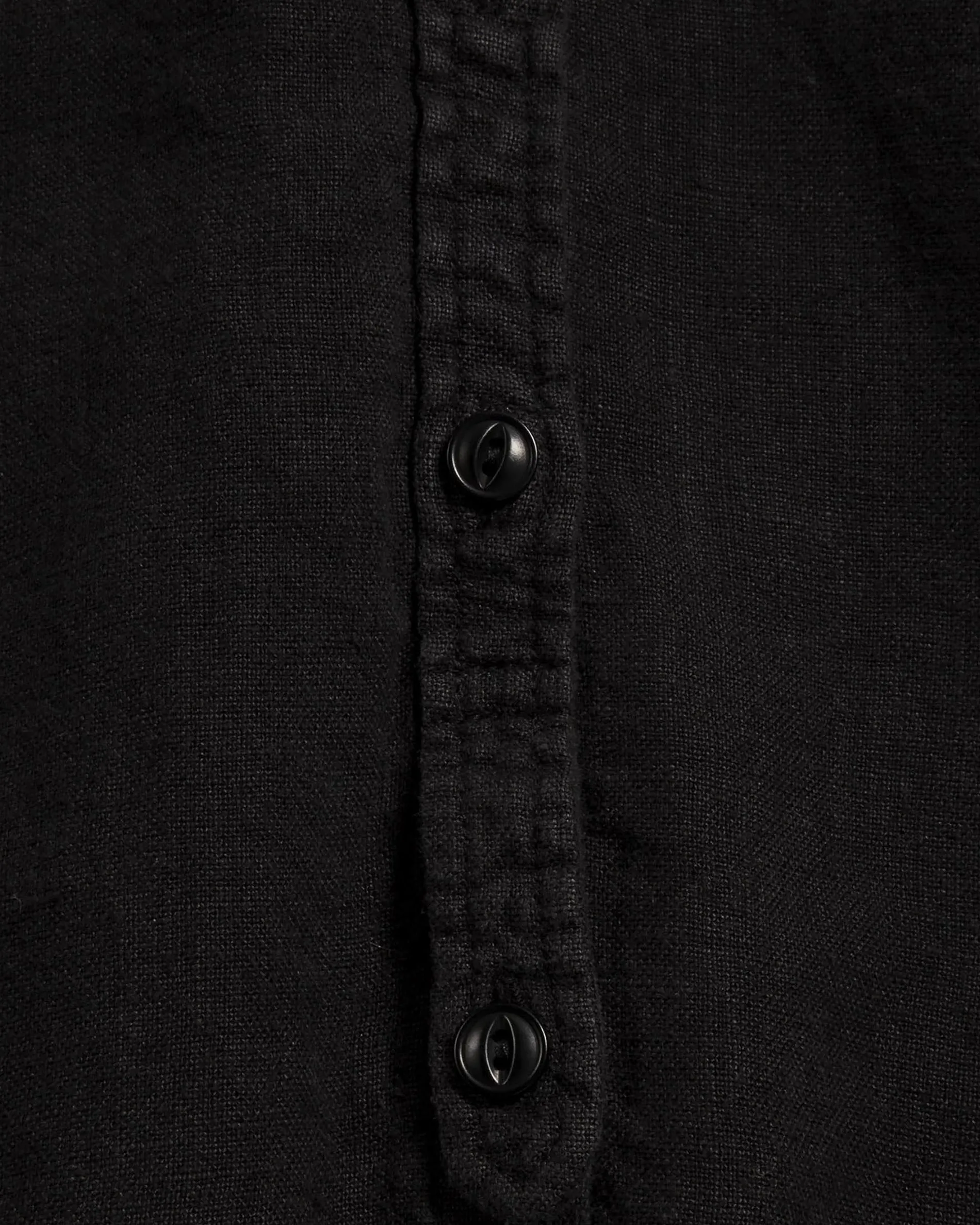 Women YMC Marianne Shirt