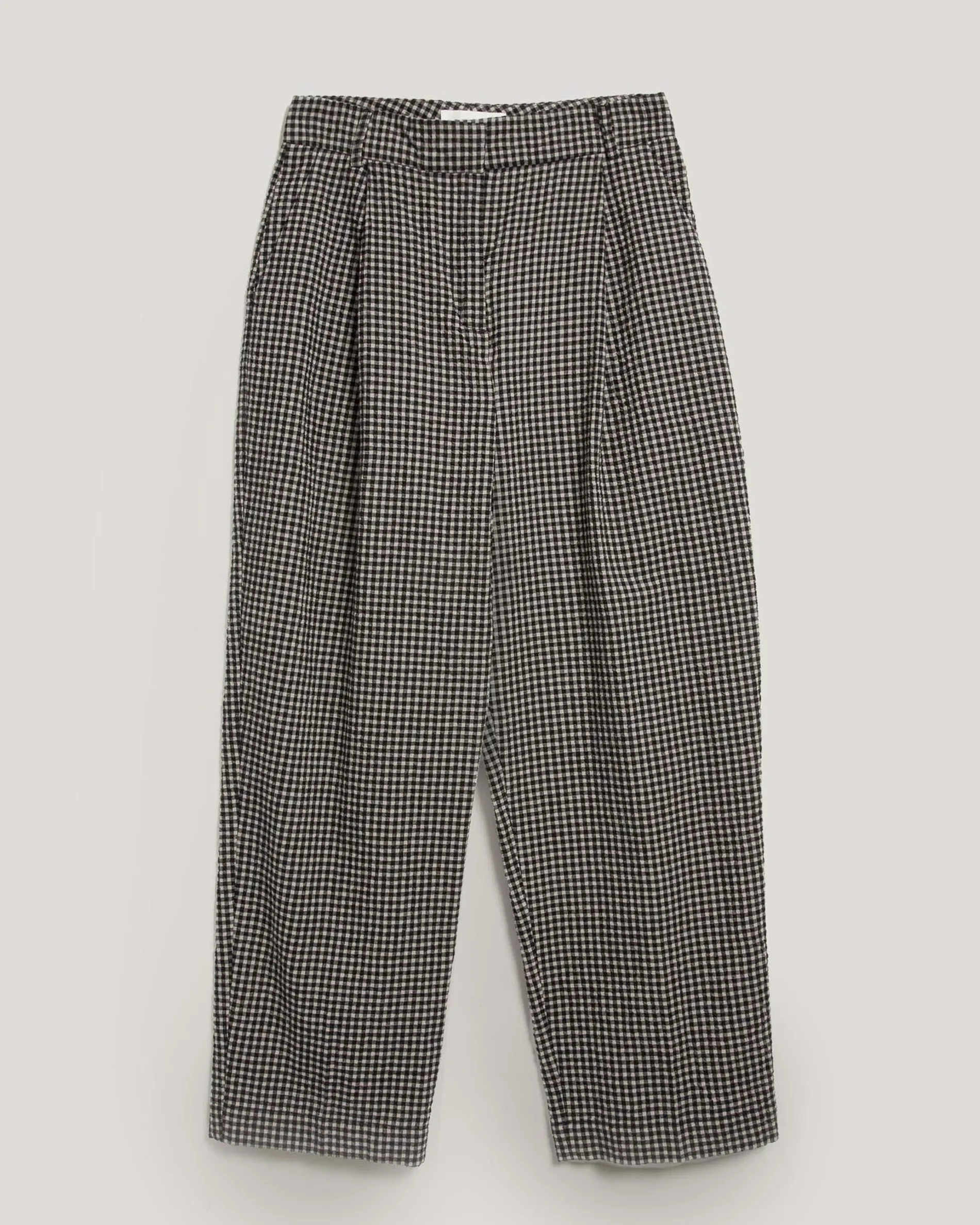 Women YMC Market Trouser