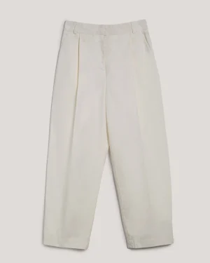 Women YMC Market Trouser