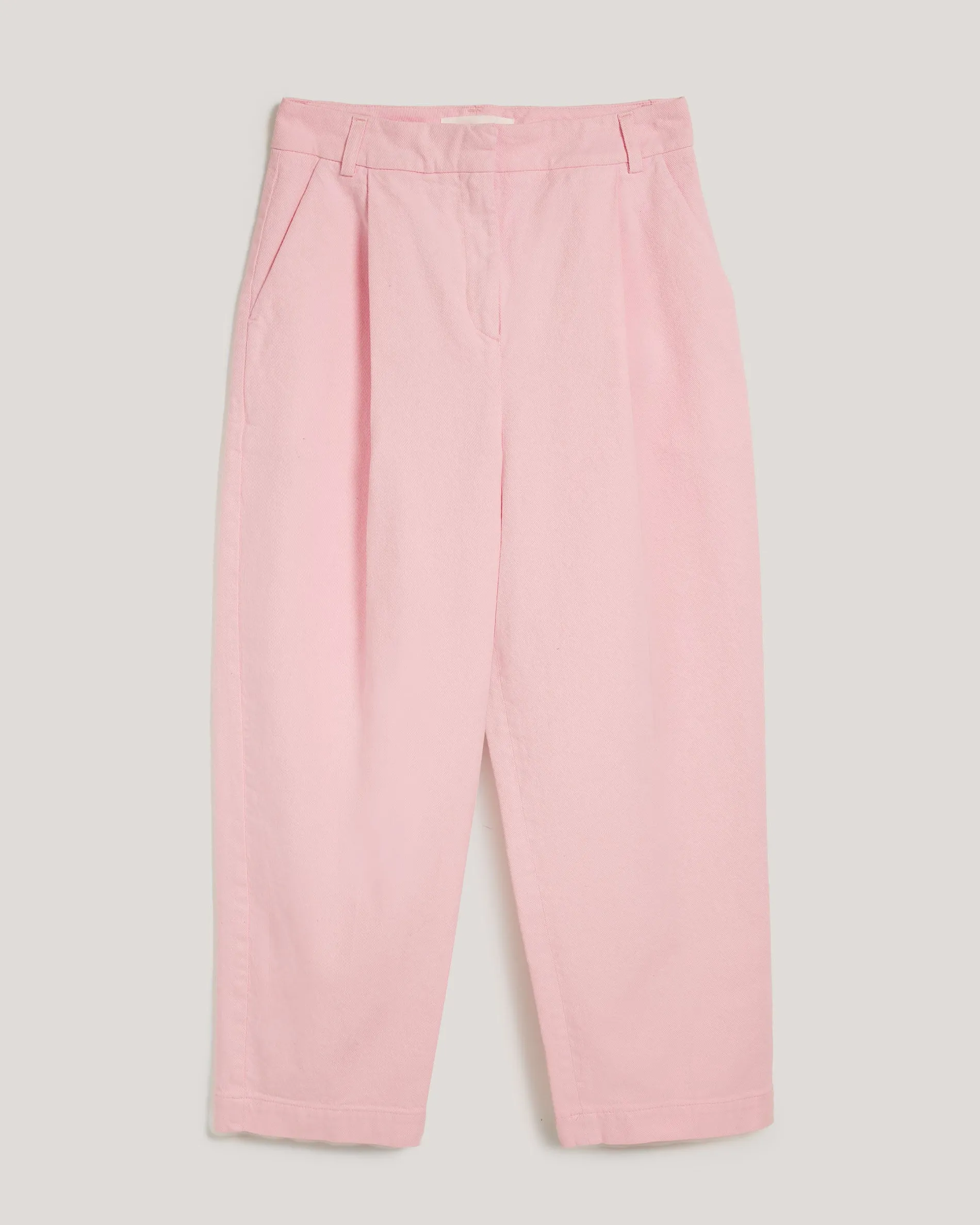 Women YMC Market Trouser
