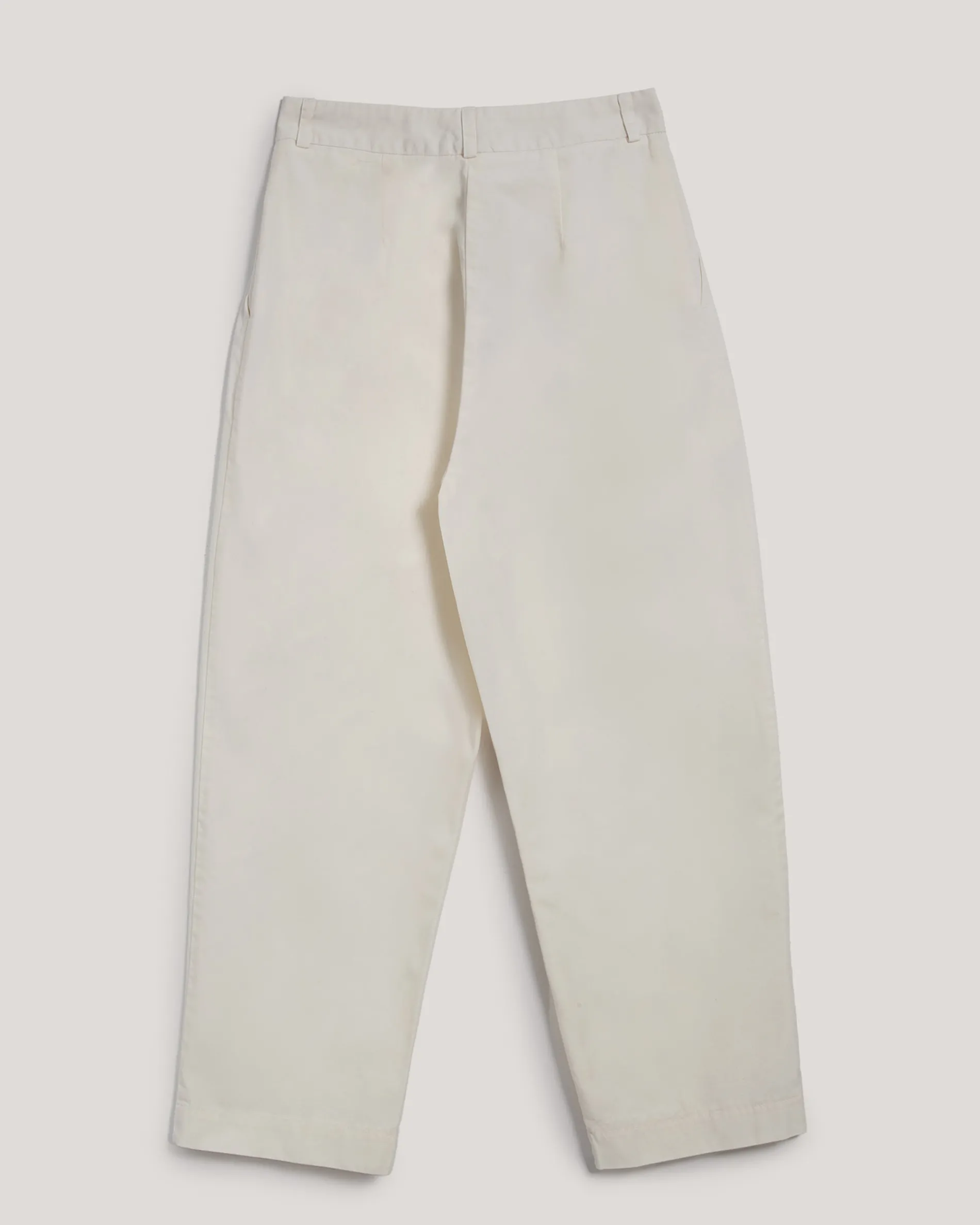 Women YMC Market Trouser