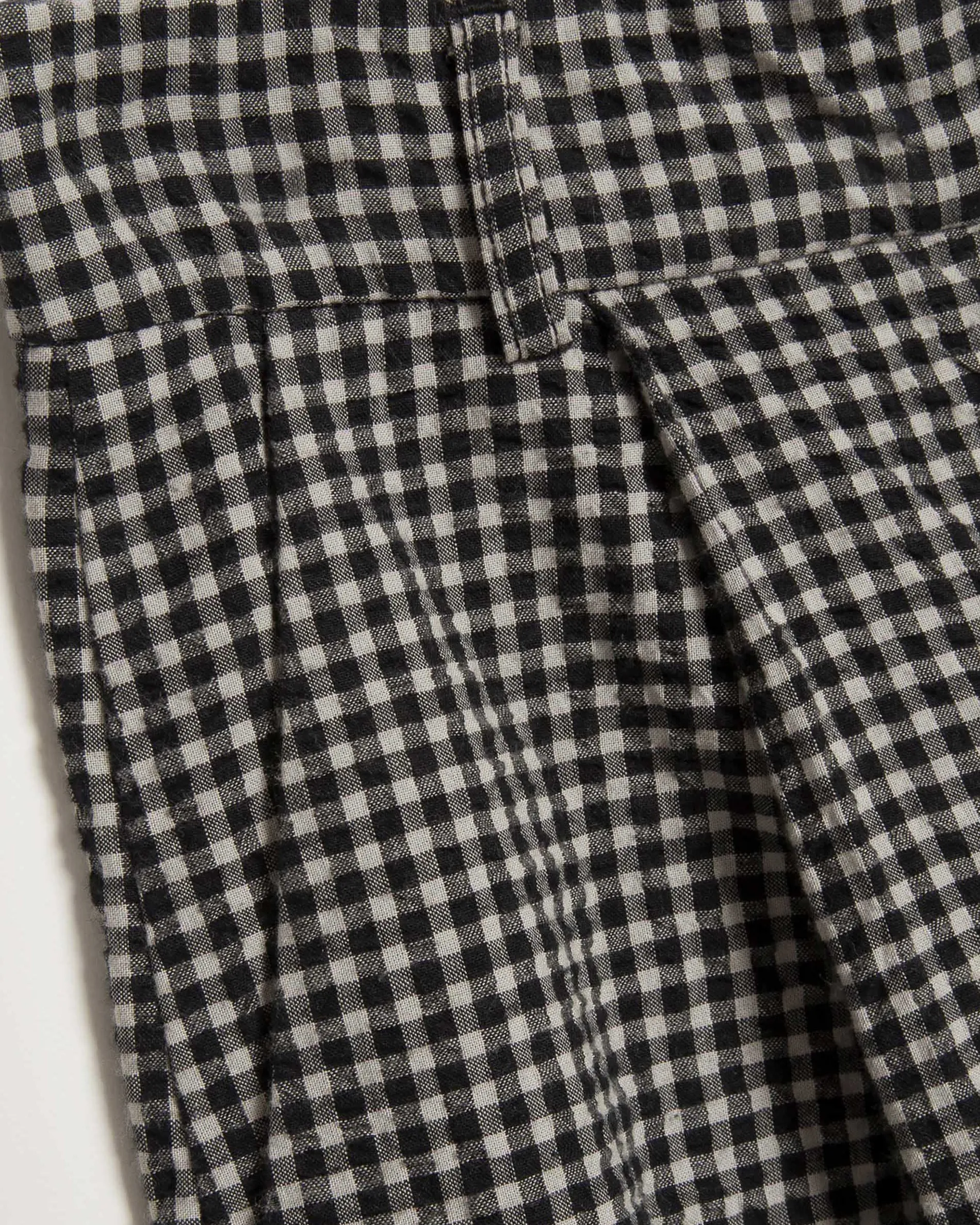Women YMC Market Trouser